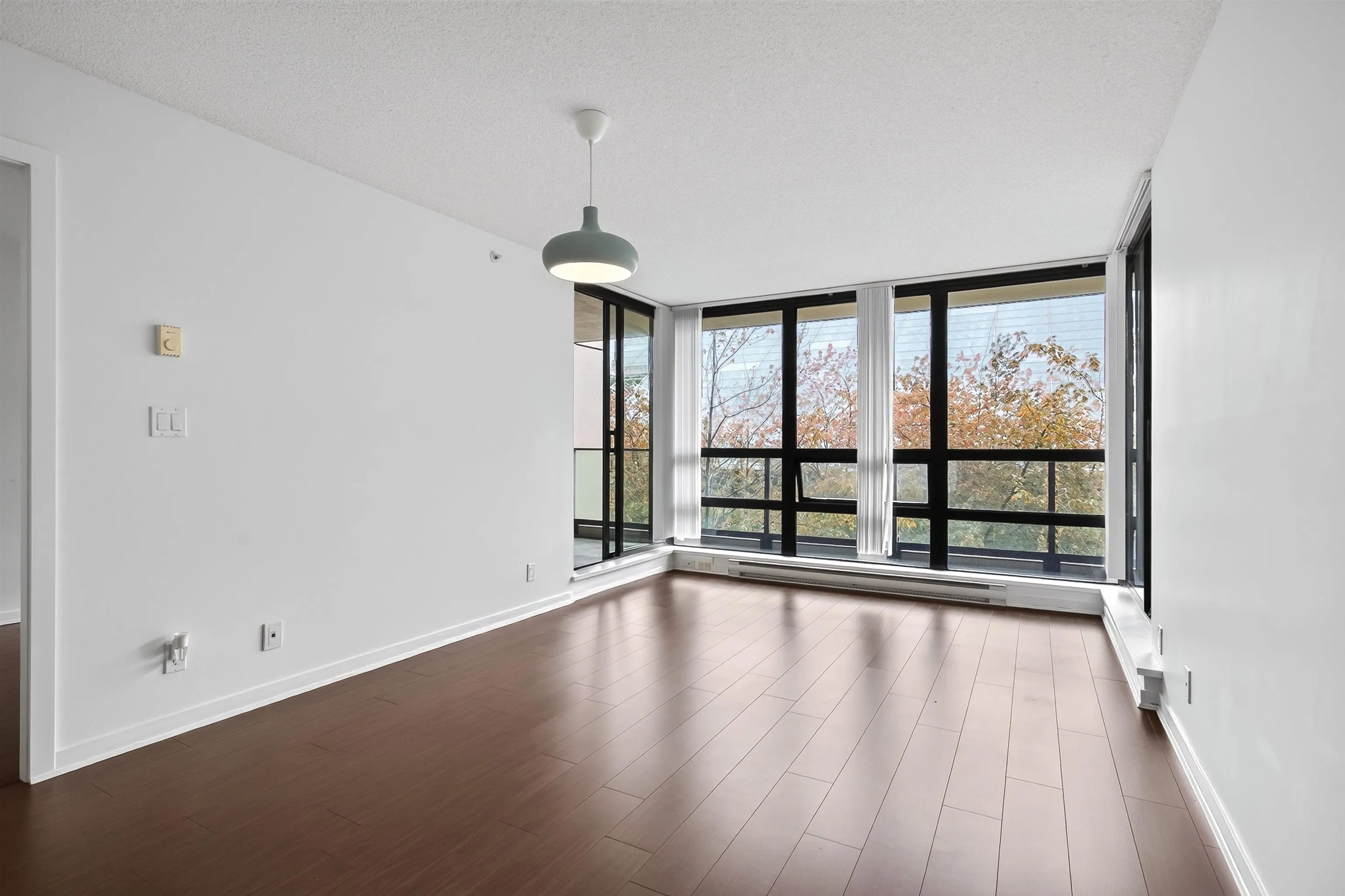 933 Hornby Street #304