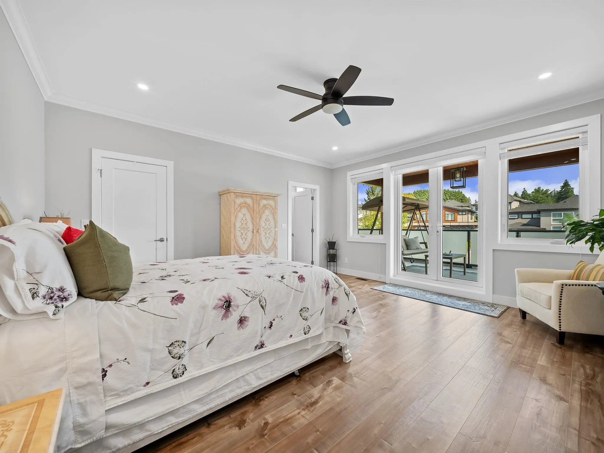 20574 71 Avenue