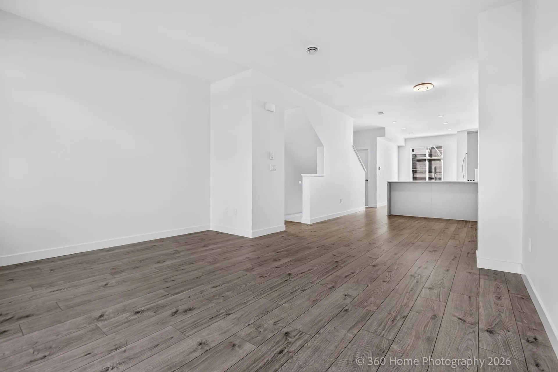 3565 Baycrest Avenue #122