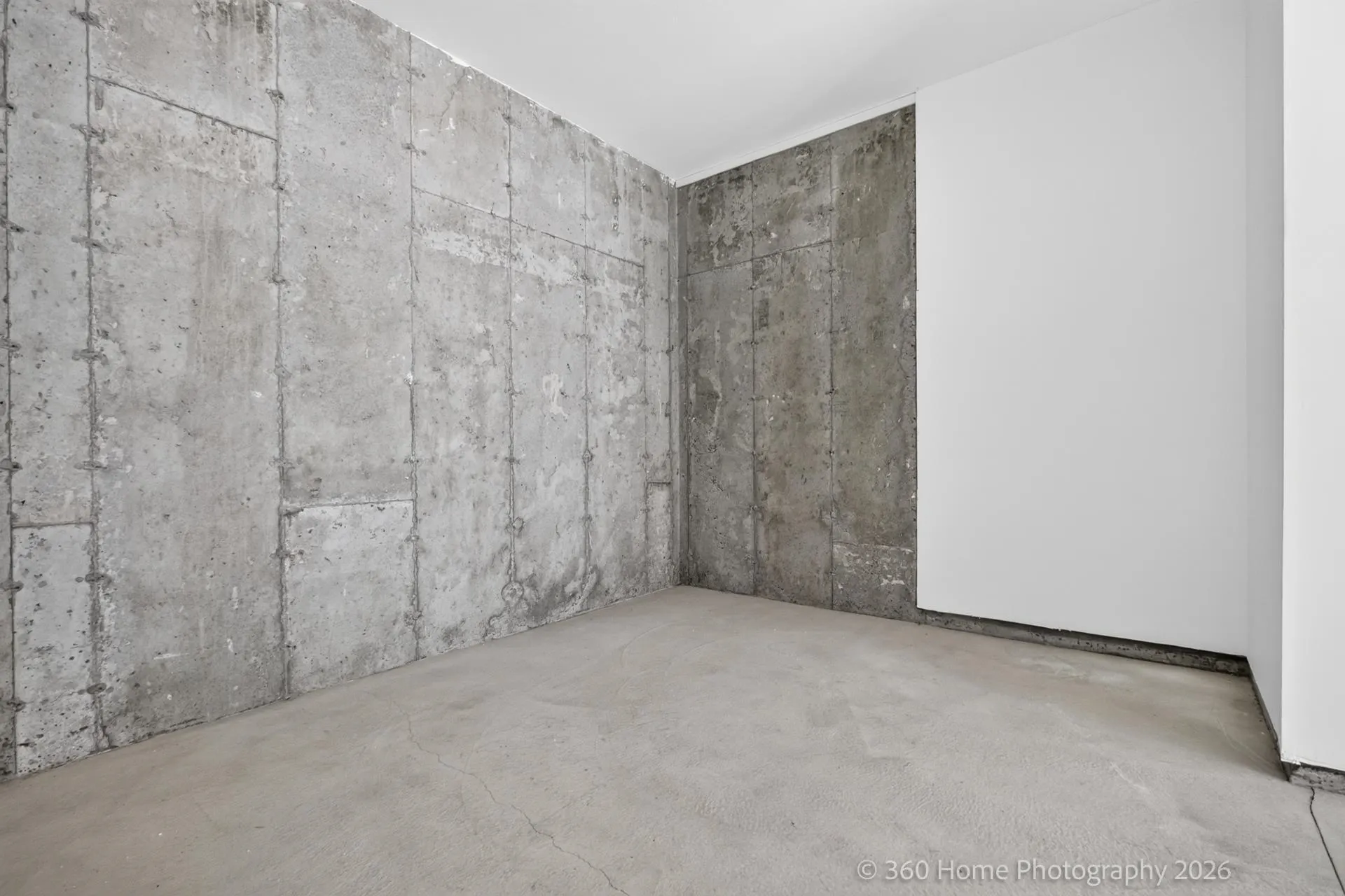 3565 Baycrest Avenue #122