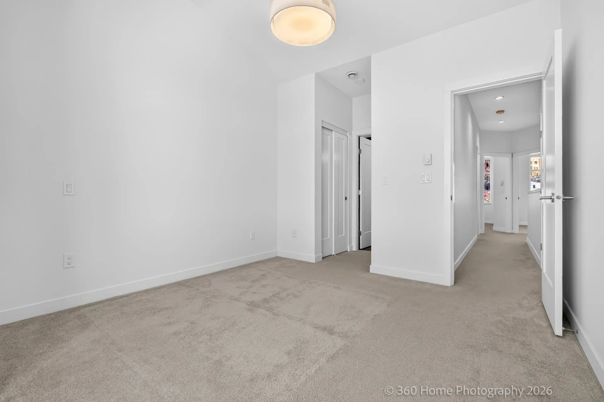 3565 Baycrest Avenue #122