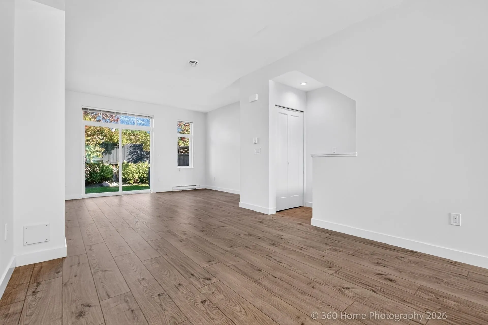 3565 Baycrest Avenue #122