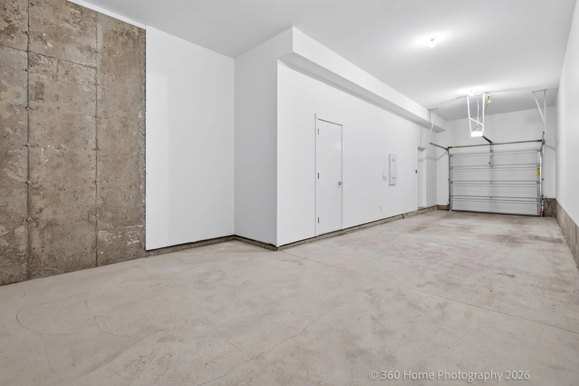 3565 Baycrest Avenue #122