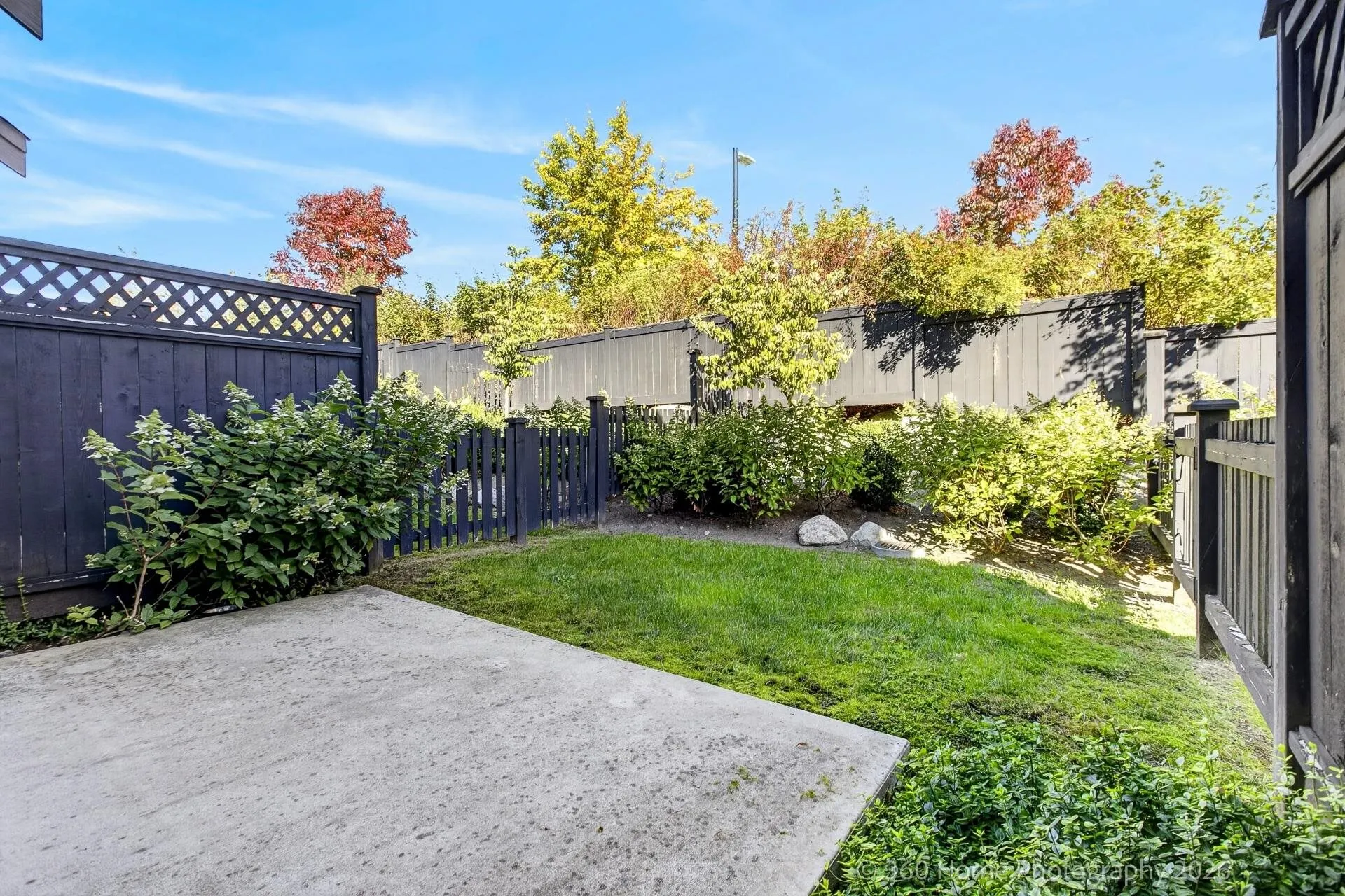 3565 Baycrest Avenue #122