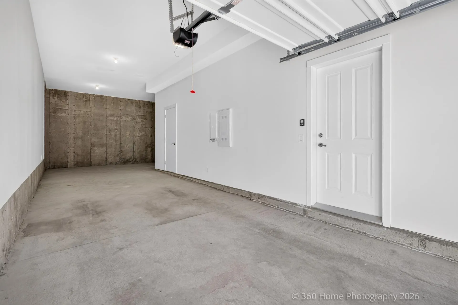 3565 Baycrest Avenue #122