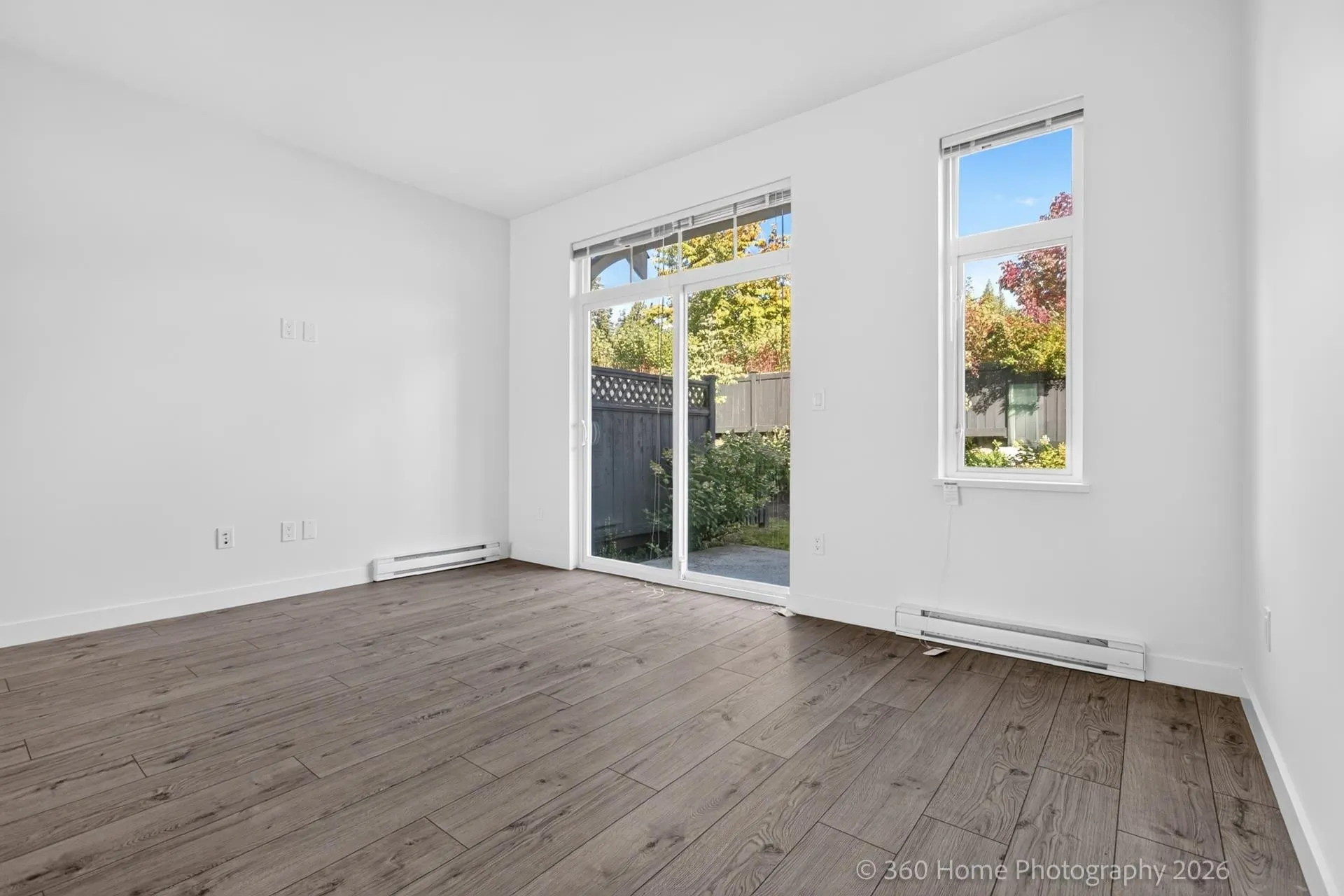 3565 Baycrest Avenue #122