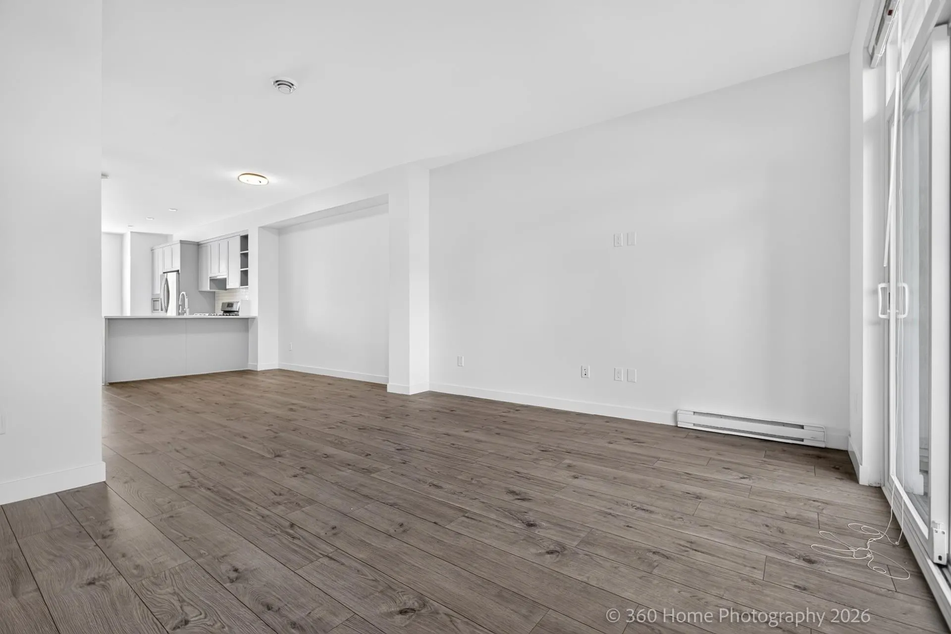 3565 Baycrest Avenue #122