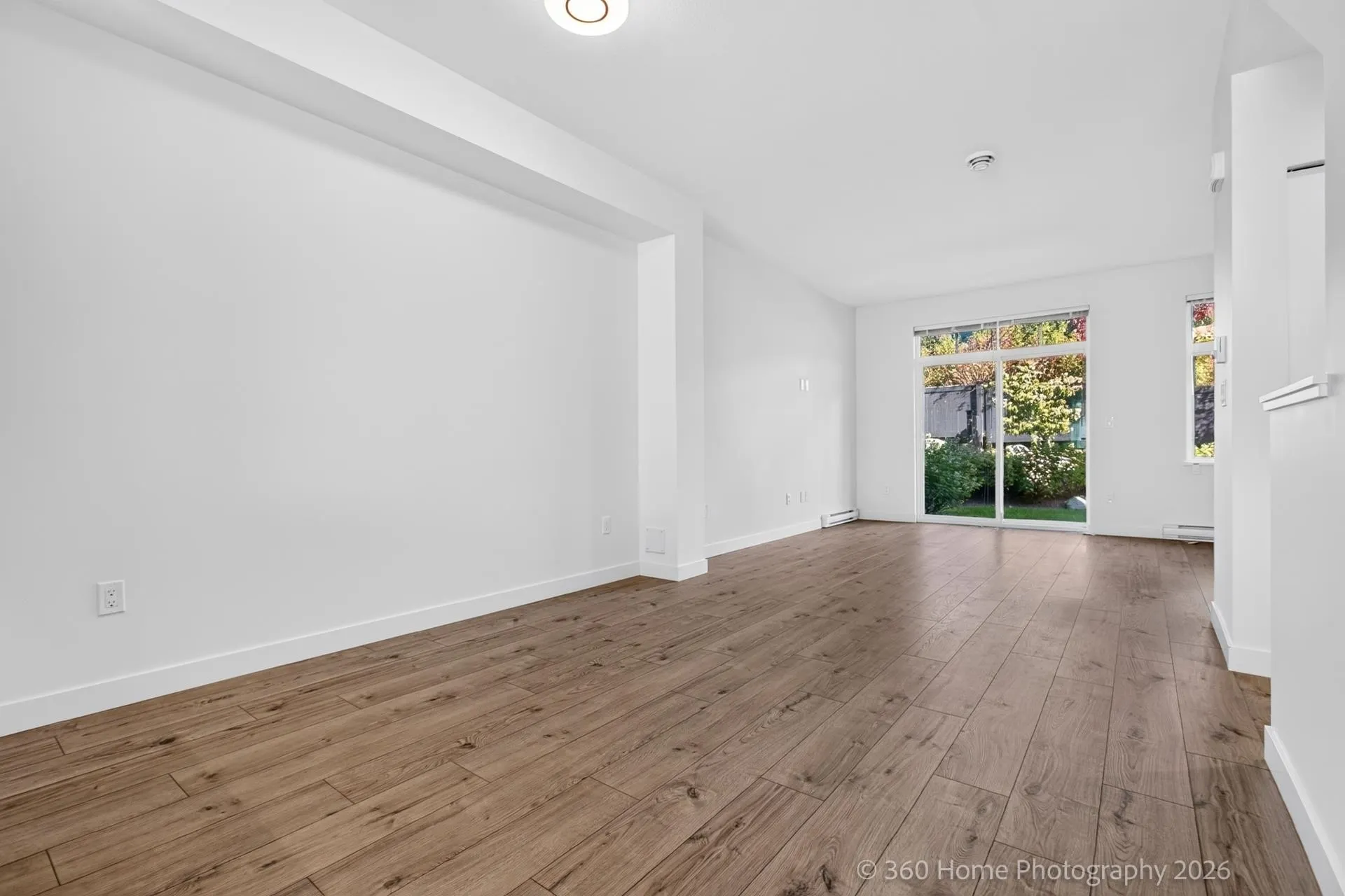 3565 Baycrest Avenue #122