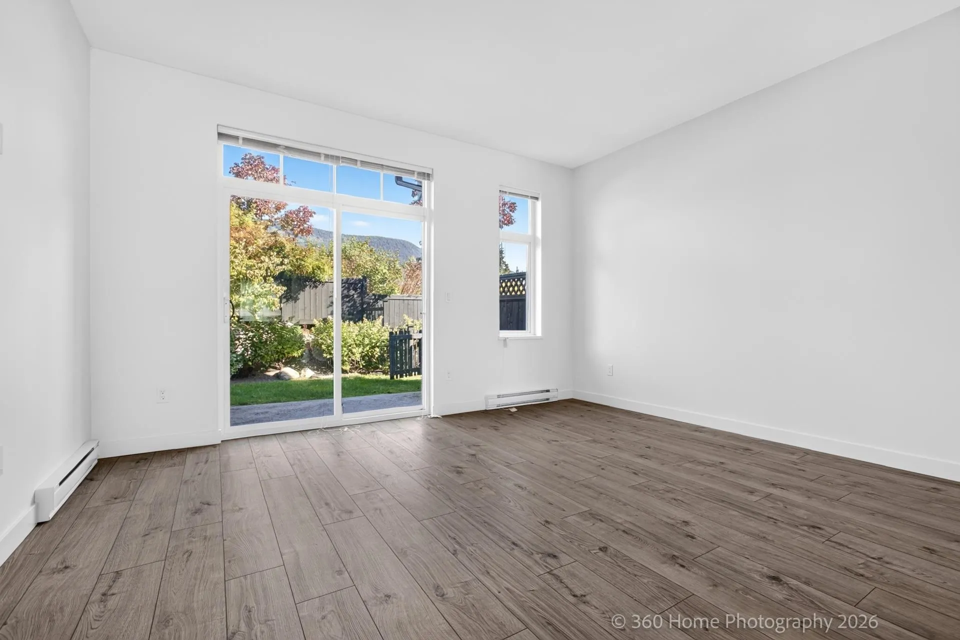3565 Baycrest Avenue #122