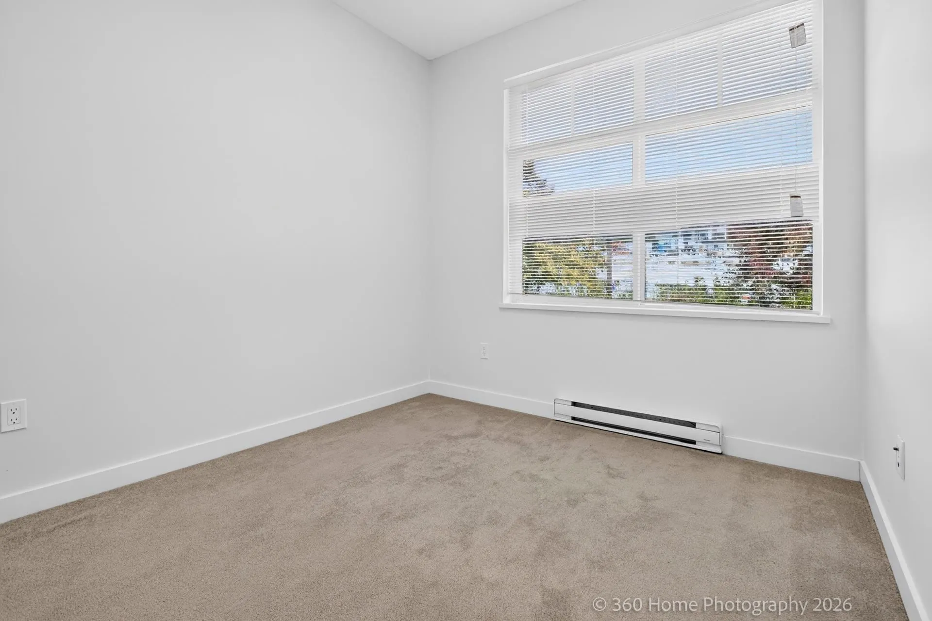 3565 Baycrest Avenue #122
