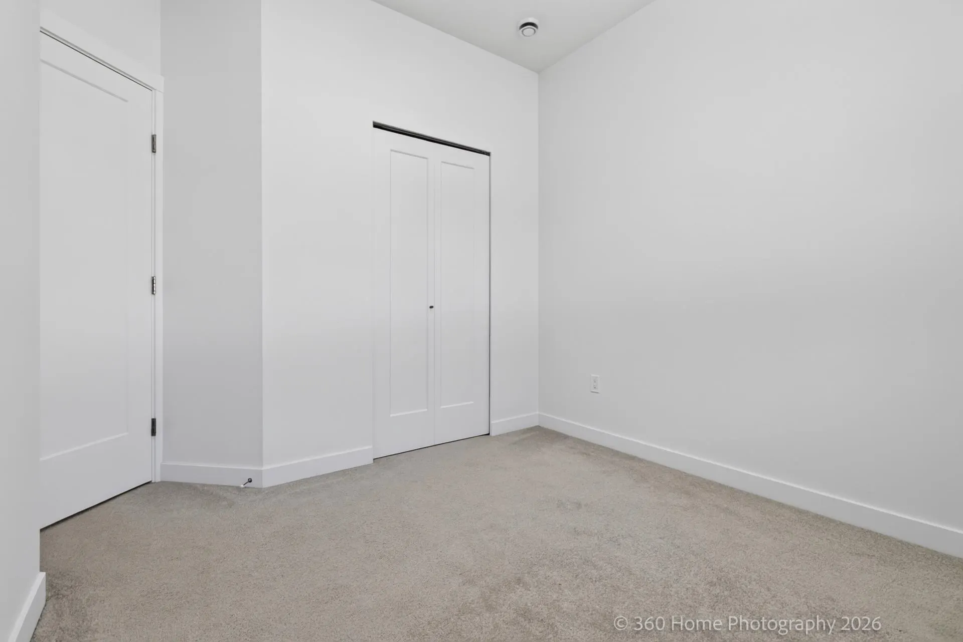 3565 Baycrest Avenue #122