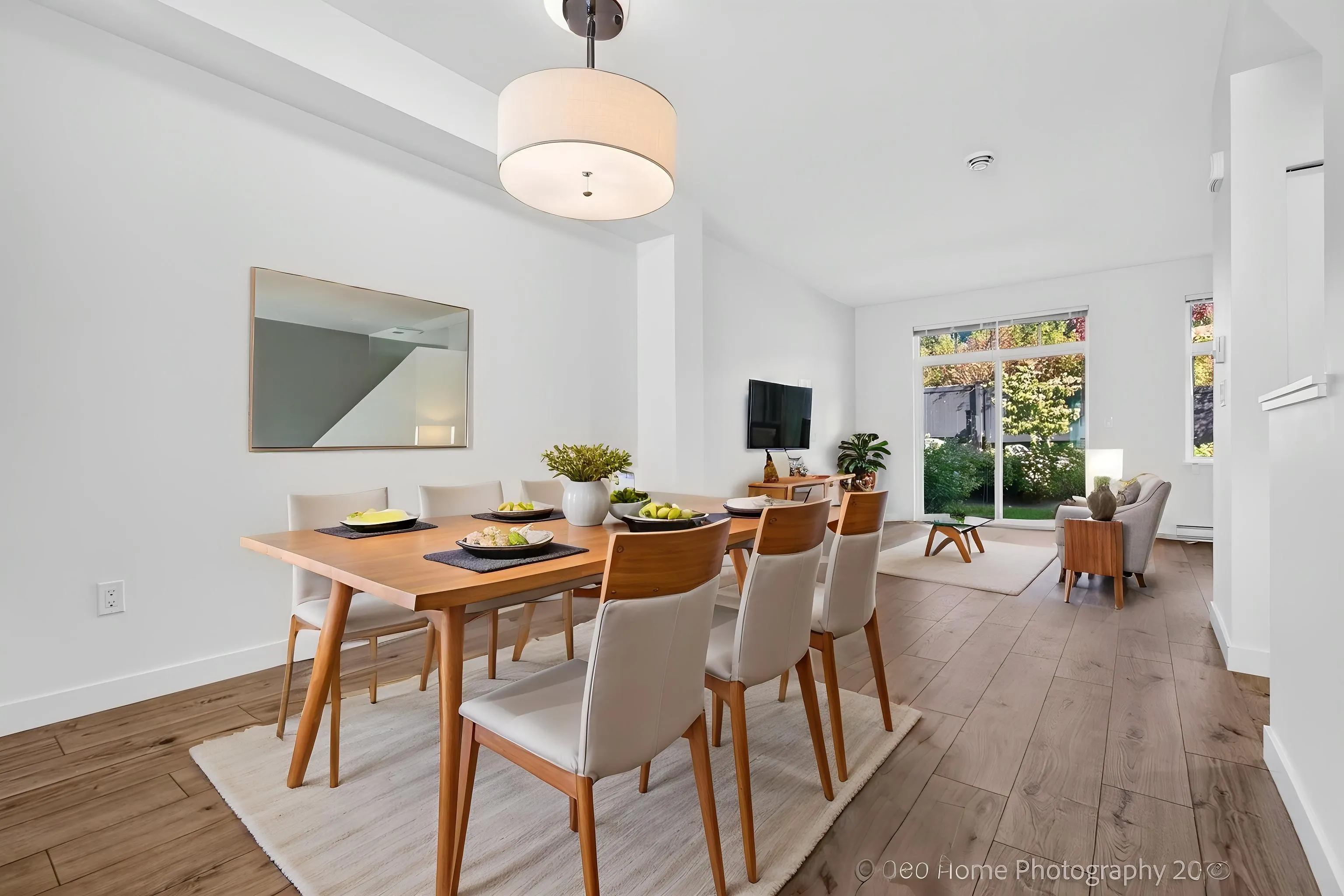 3565 Baycrest Avenue #122