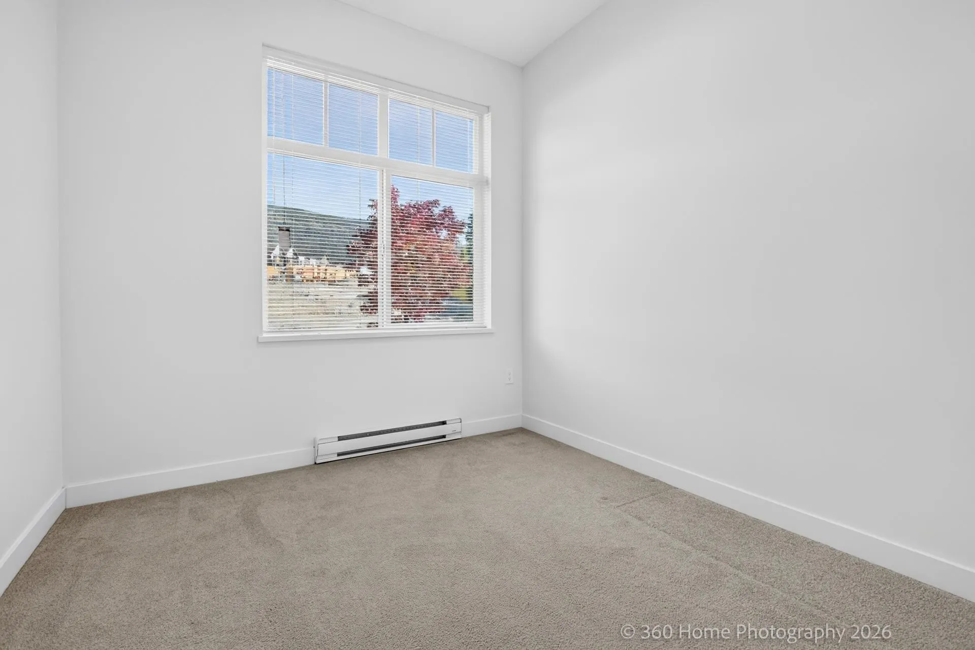 3565 Baycrest Avenue #122