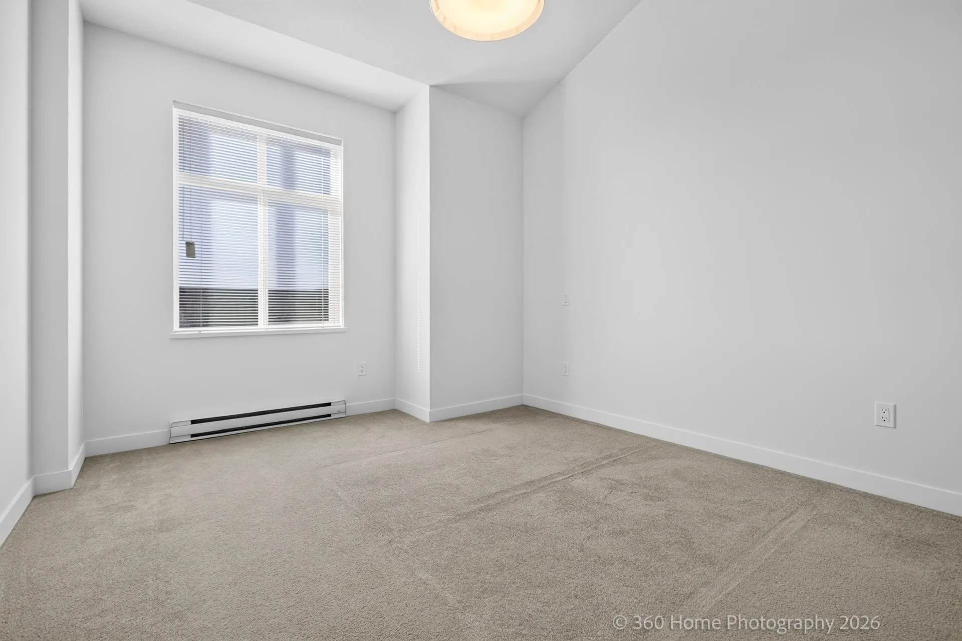 3565 Baycrest Avenue #122