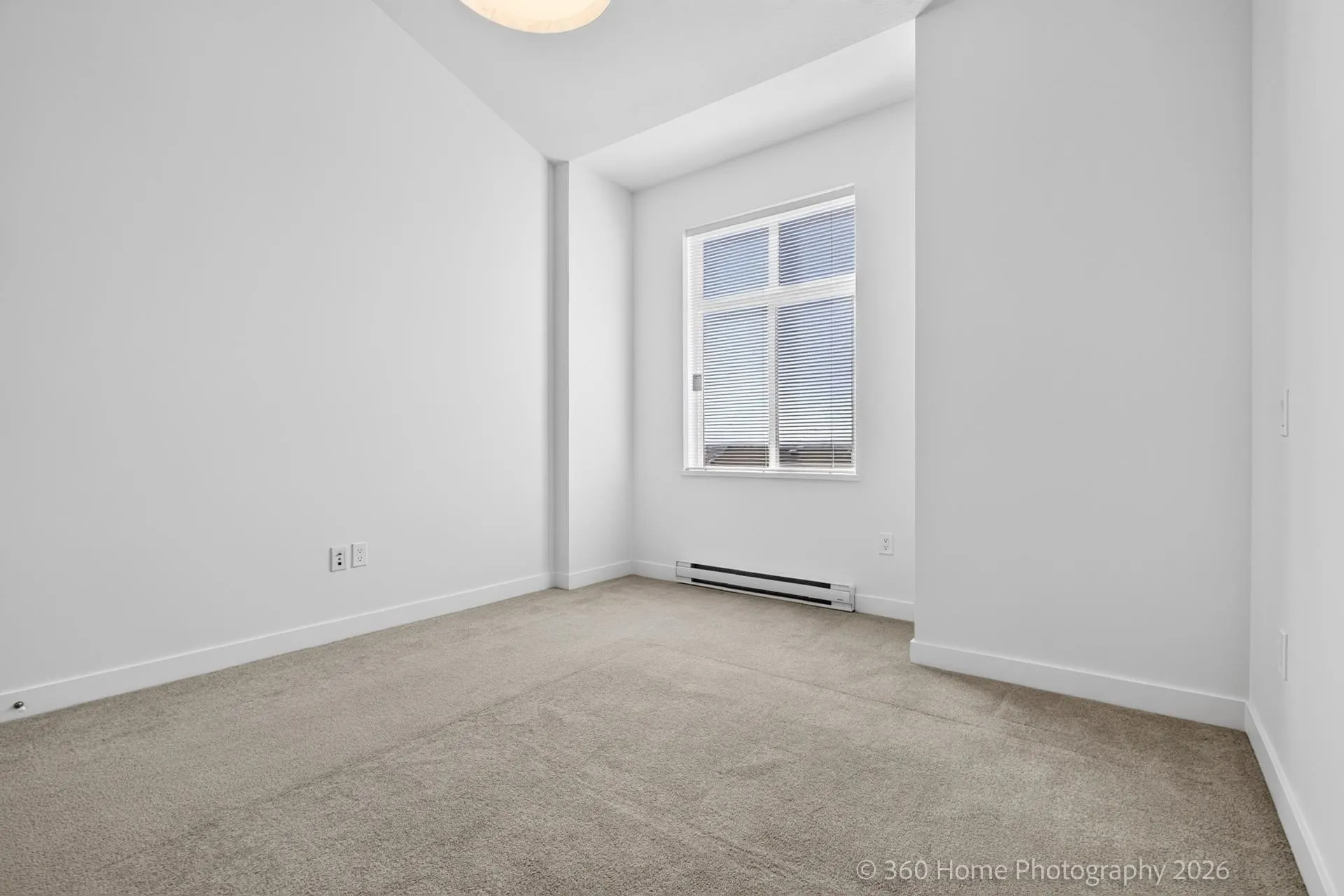 3565 Baycrest Avenue #122