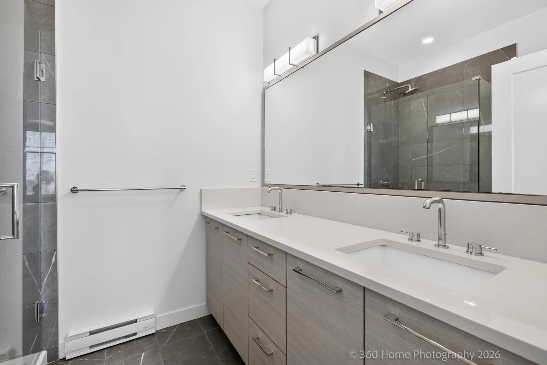 3565 Baycrest Avenue #122