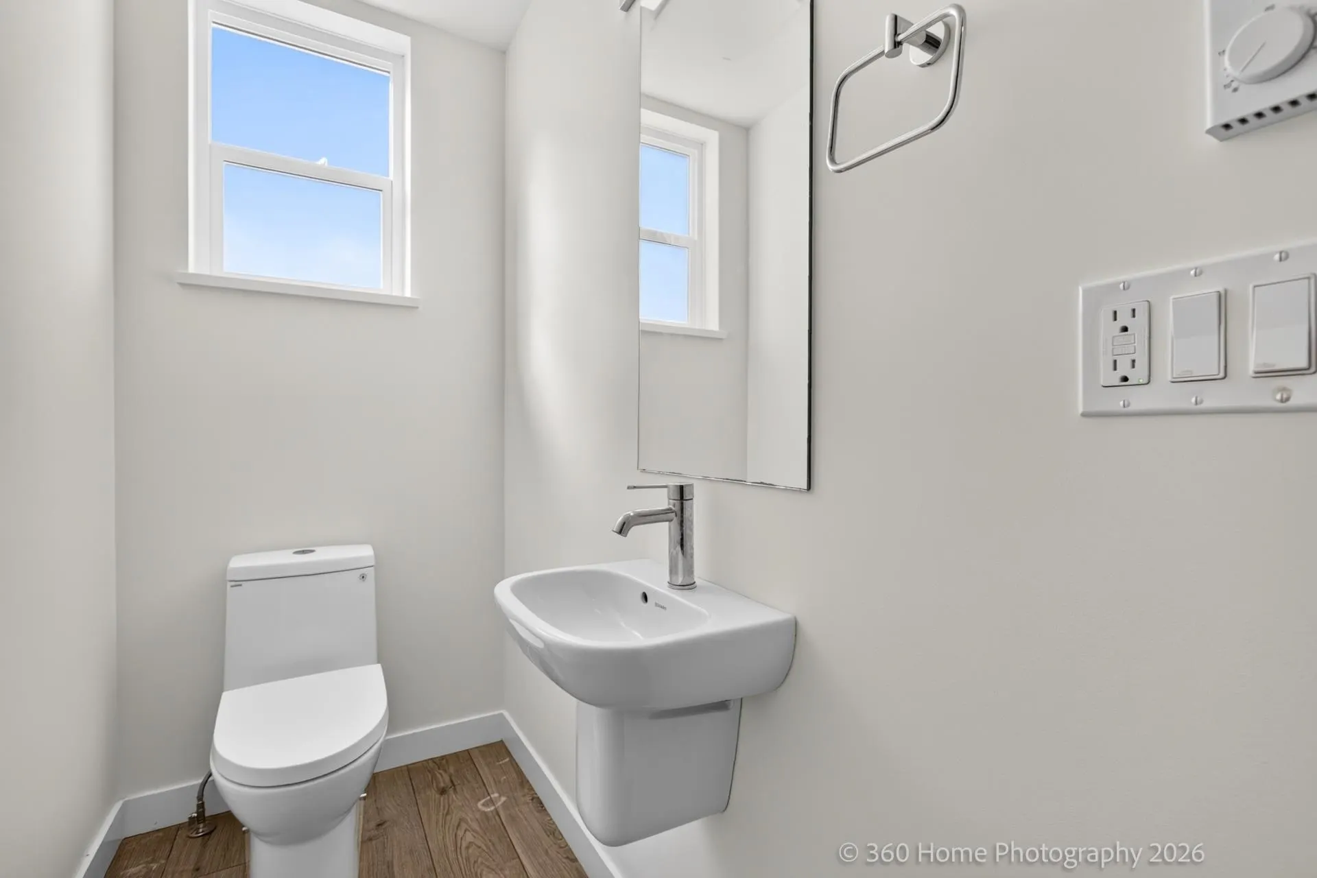 3565 Baycrest Avenue #122