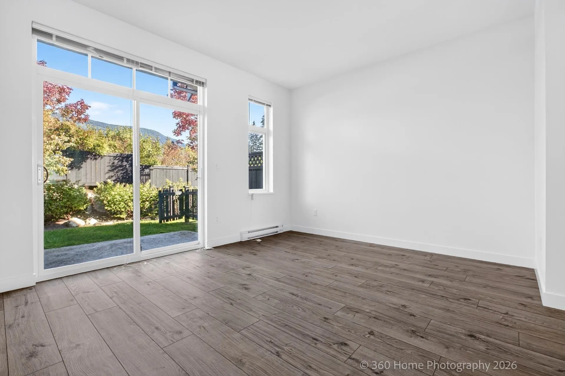 3565 Baycrest Avenue #122