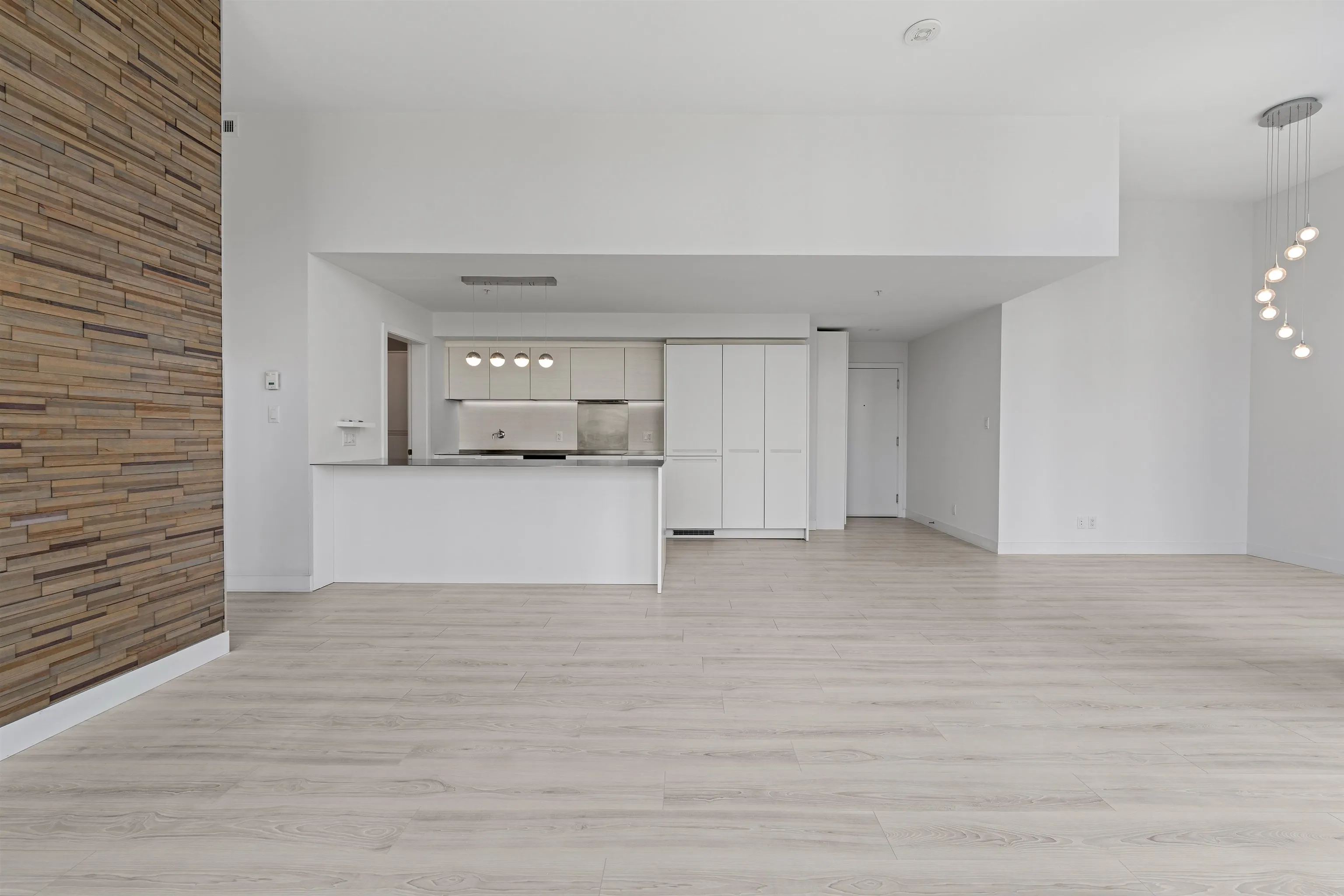 1133 Hornby Street #2105