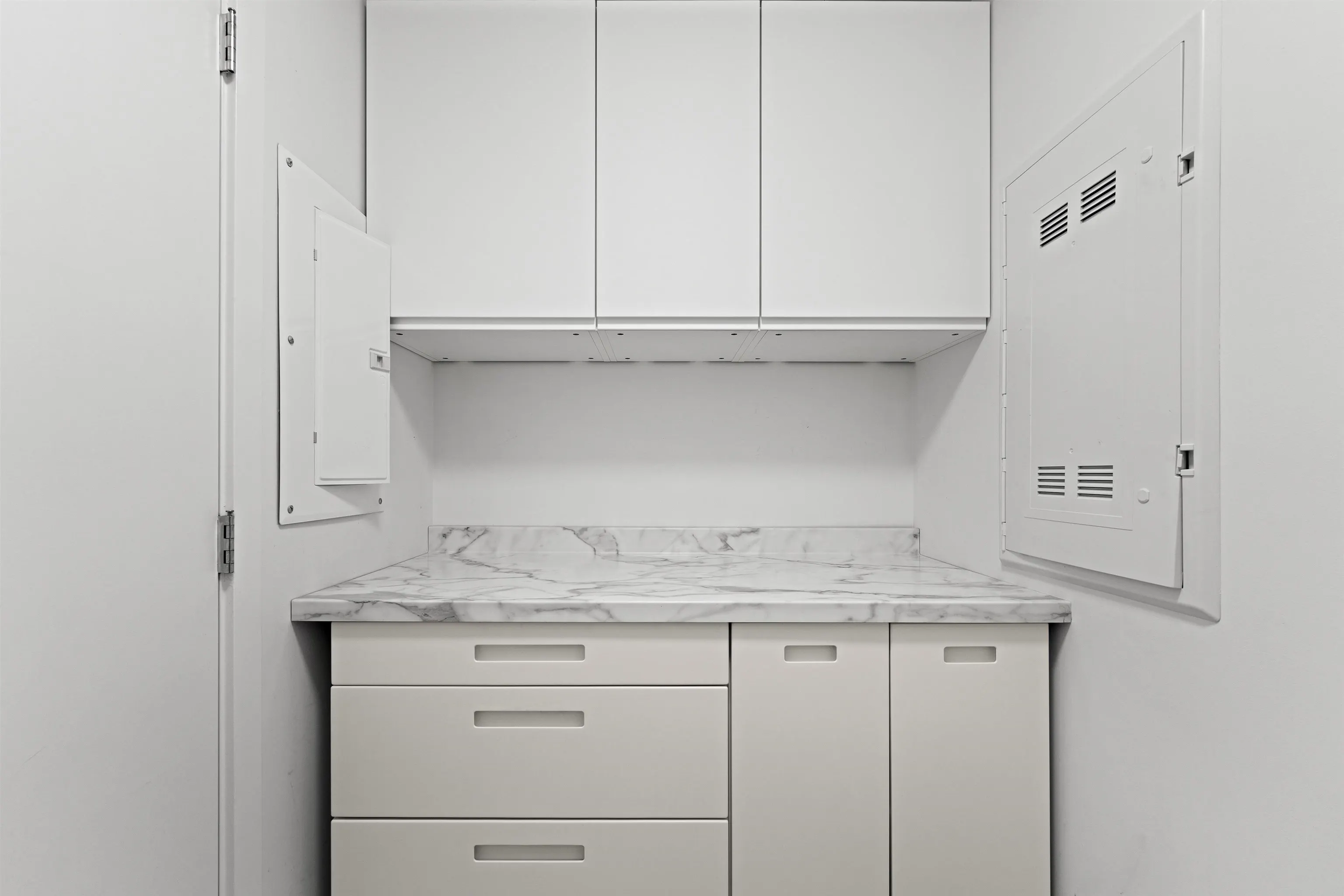1133 Hornby Street #2105