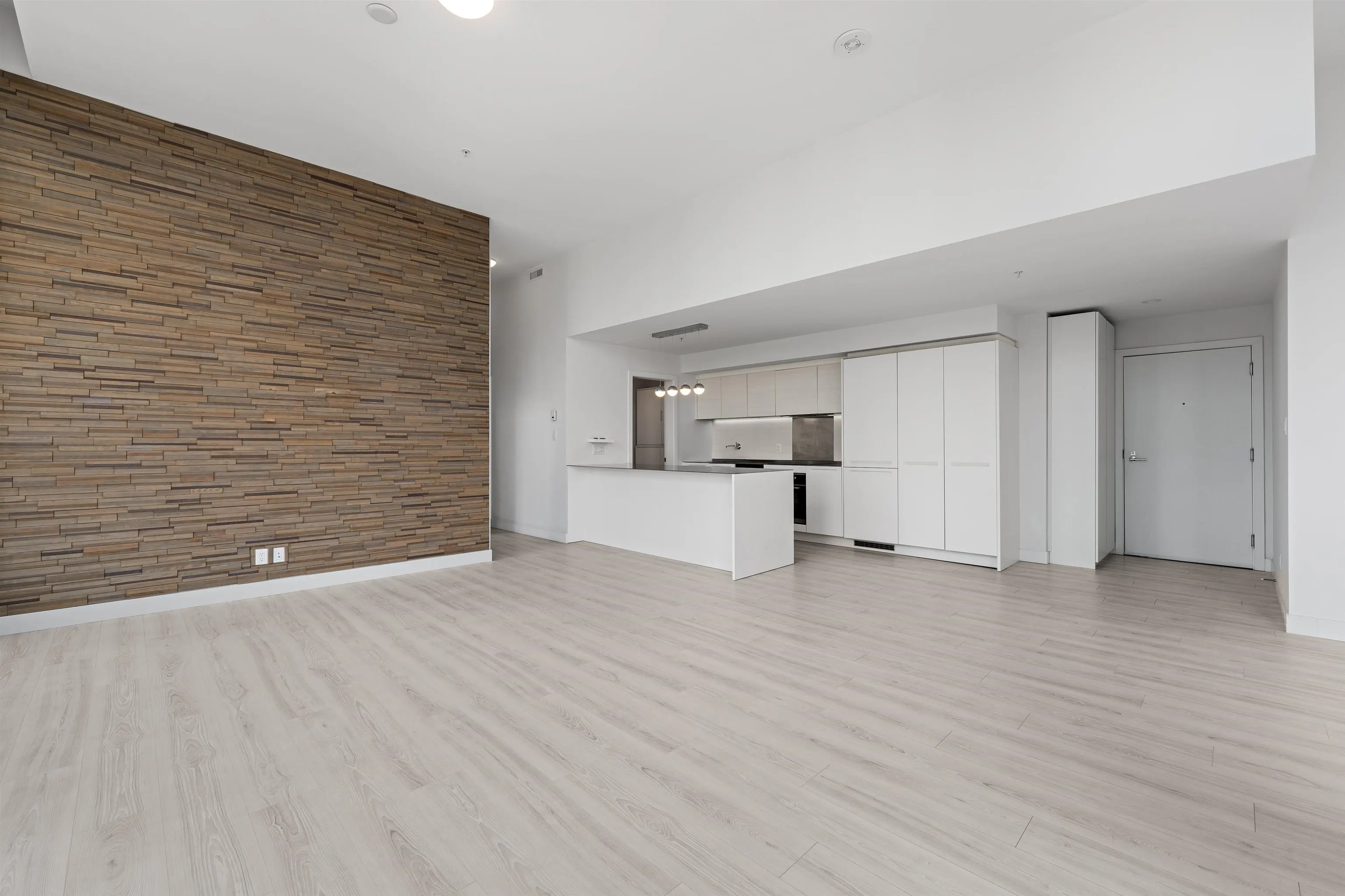 1133 Hornby Street #2105