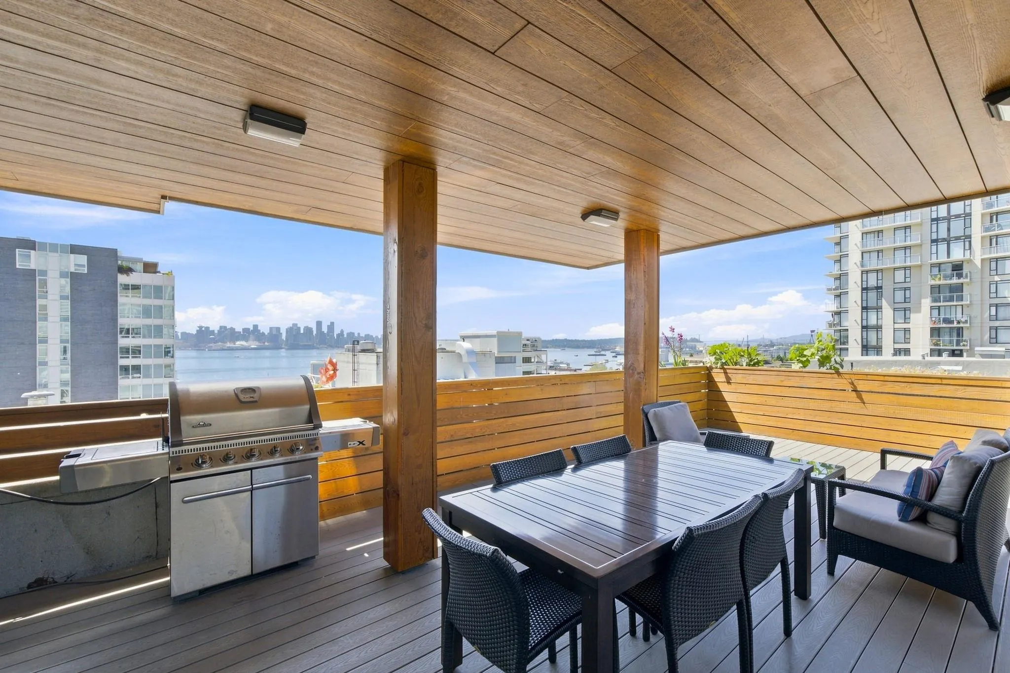 123 W 1st Street #606