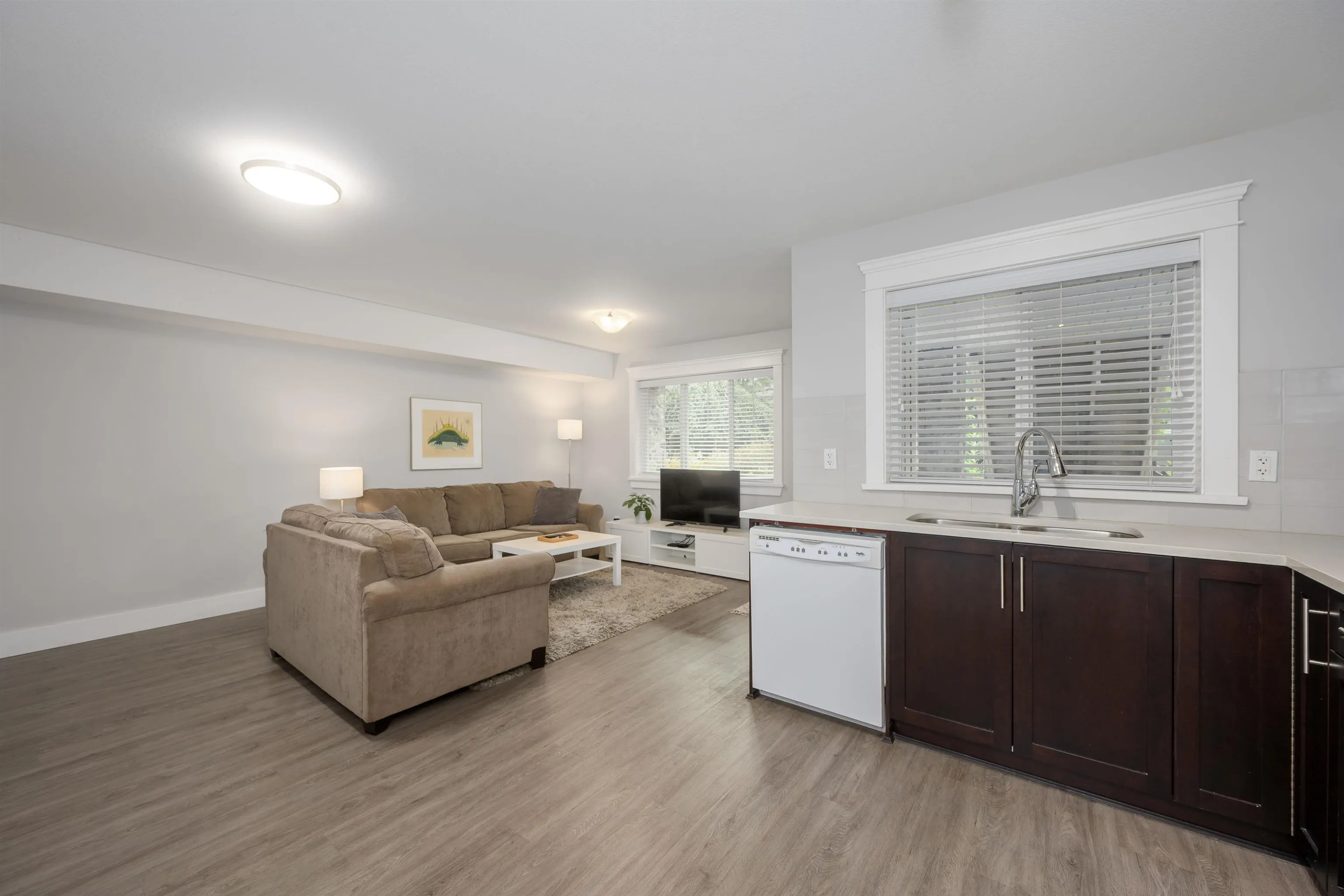 3357 Scotch Pine Avenue