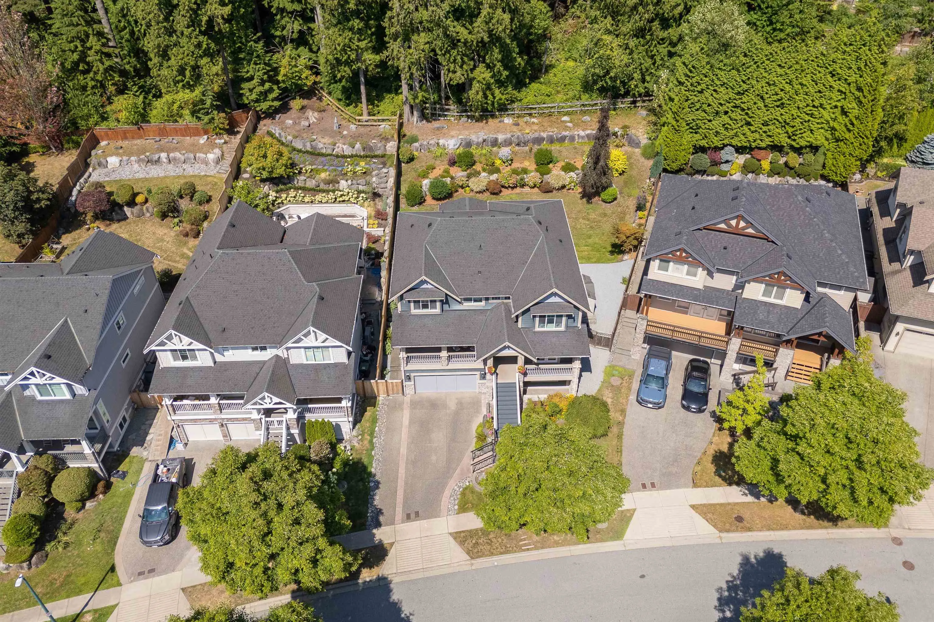 3357 Scotch Pine Avenue