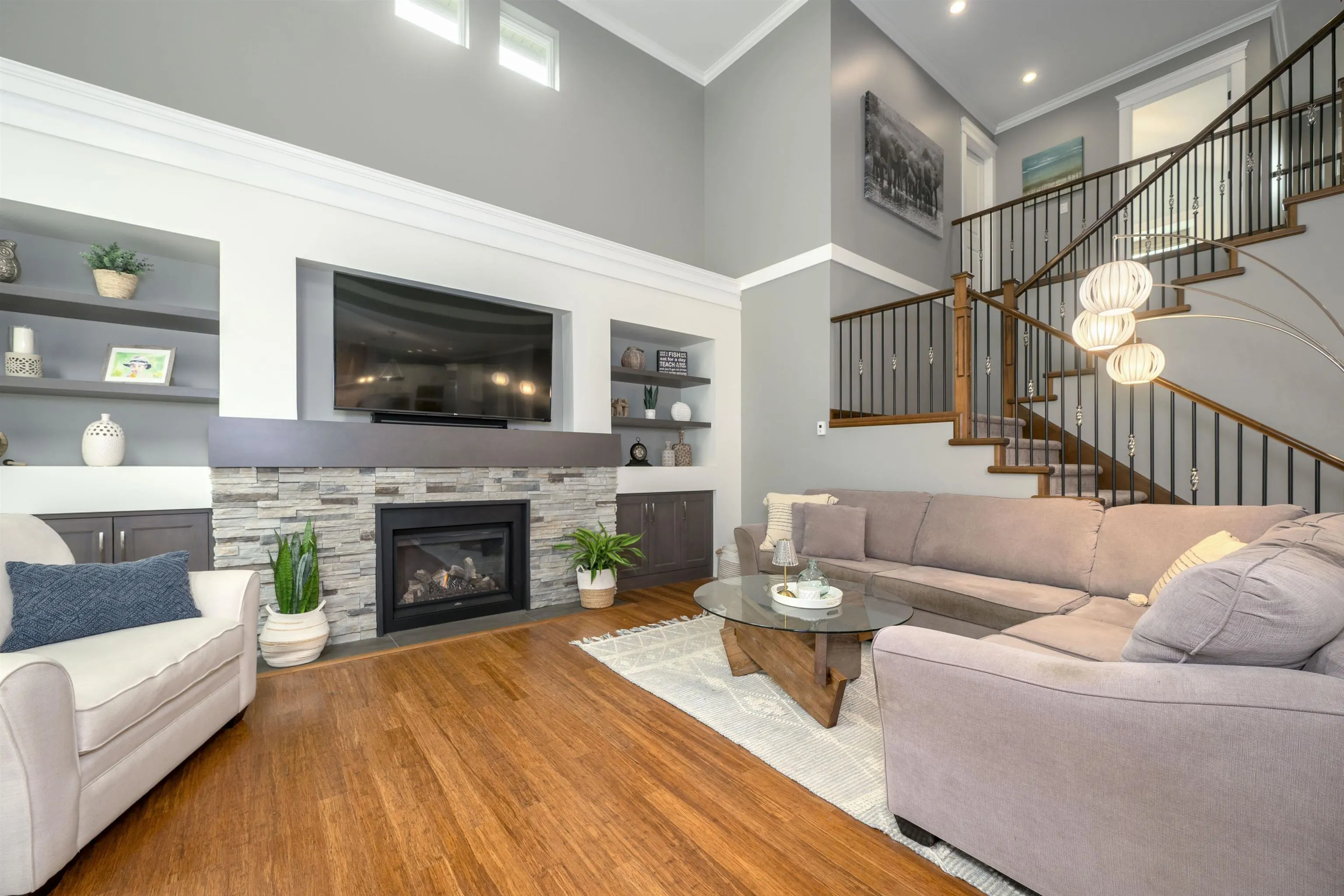 3357 Scotch Pine Avenue