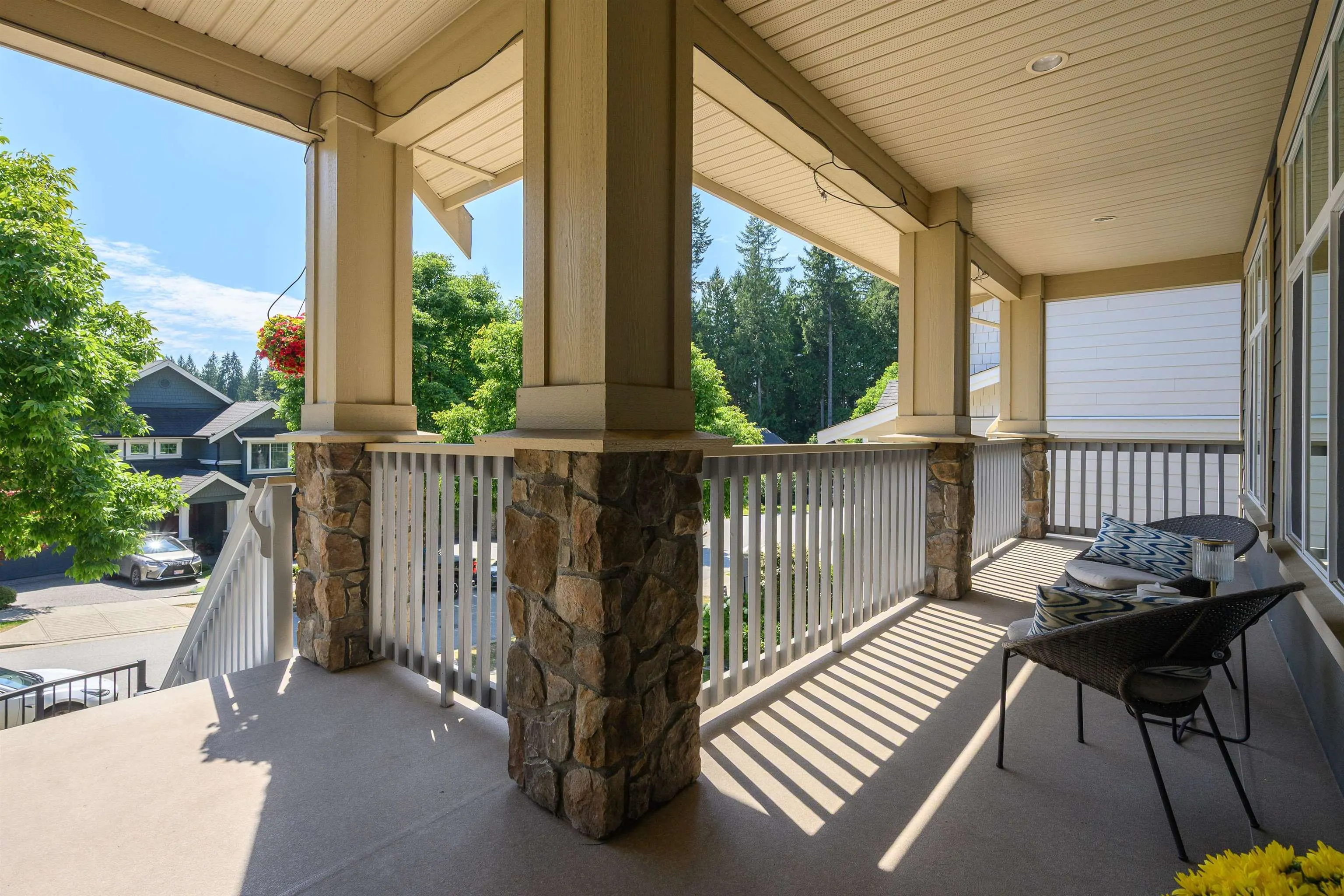 3357 Scotch Pine Avenue