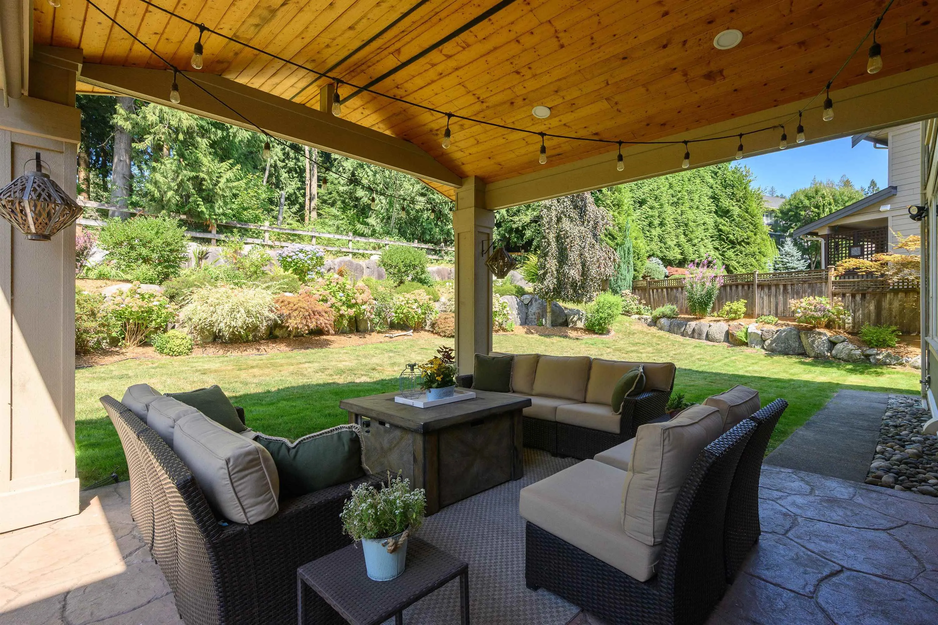 3357 Scotch Pine Avenue