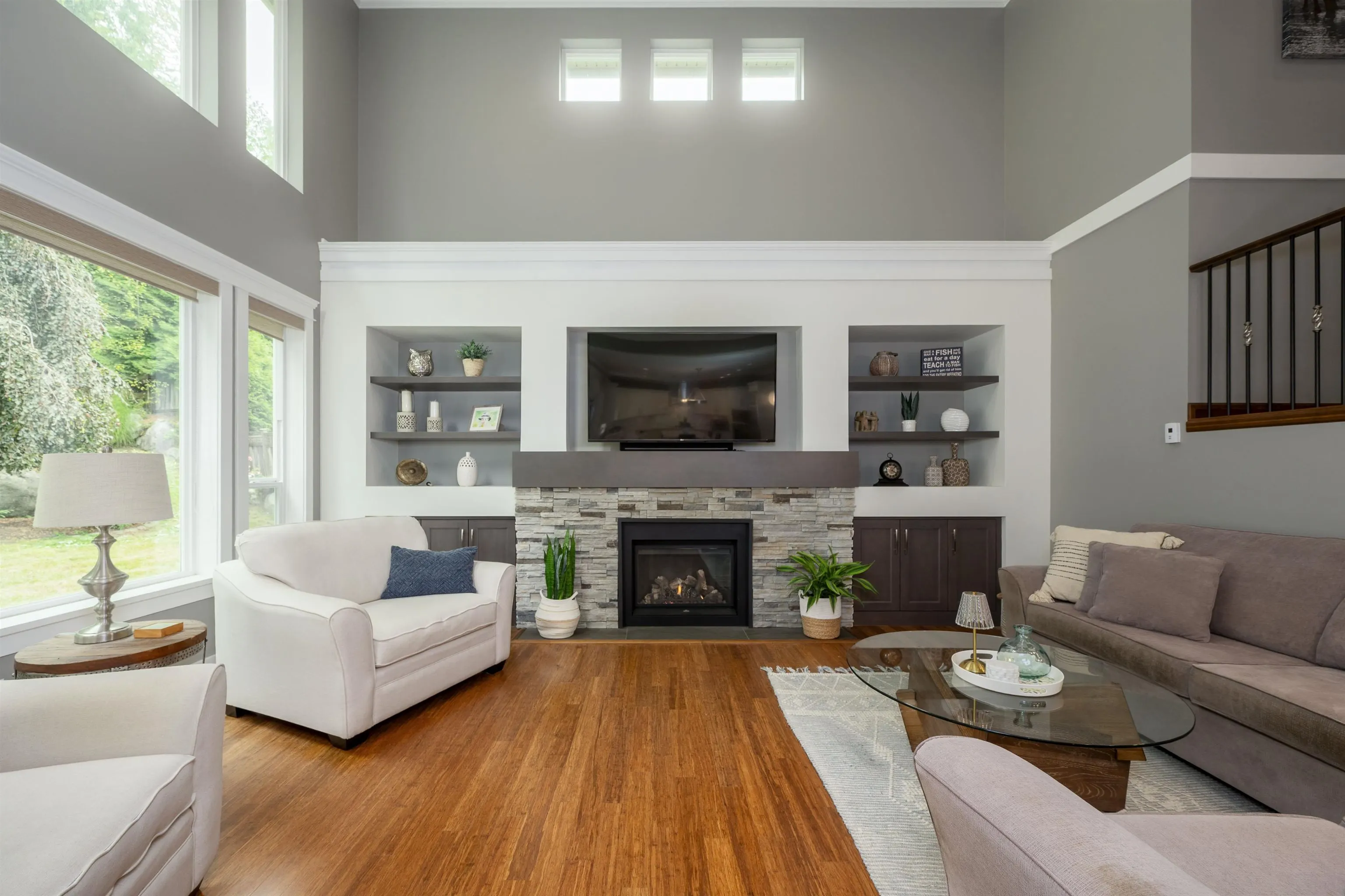 3357 Scotch Pine Avenue