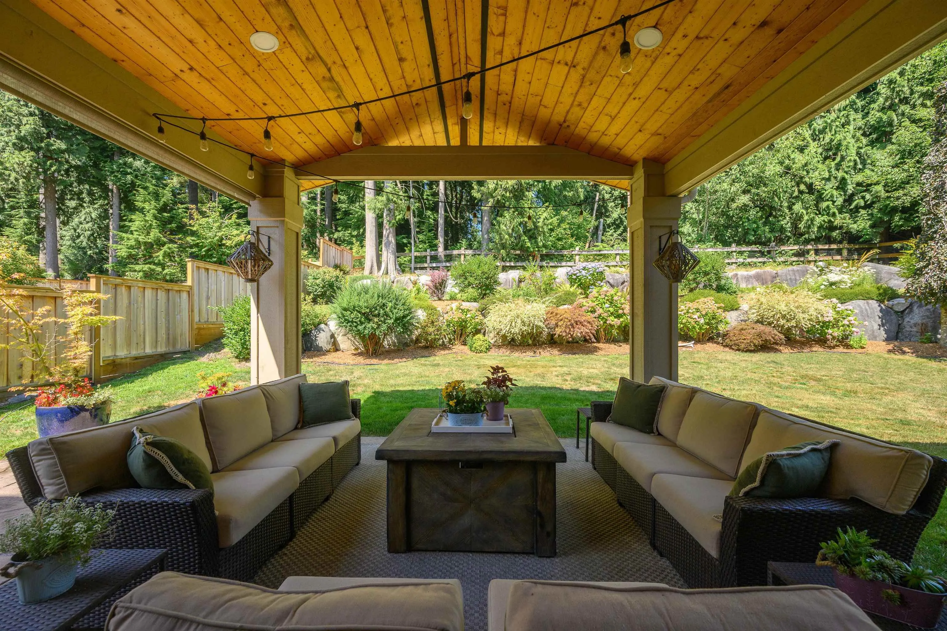 3357 Scotch Pine Avenue