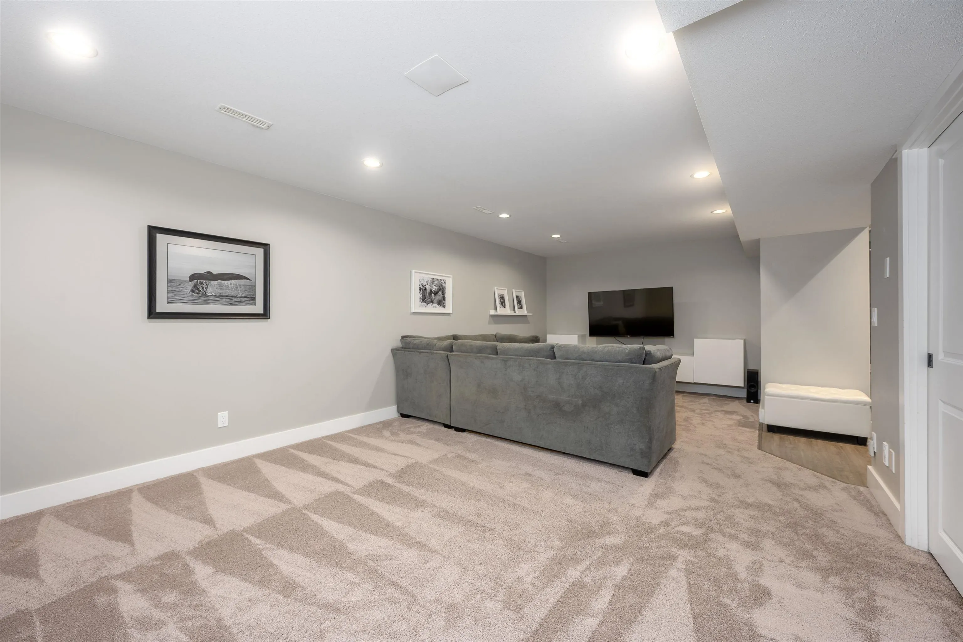 3357 Scotch Pine Avenue