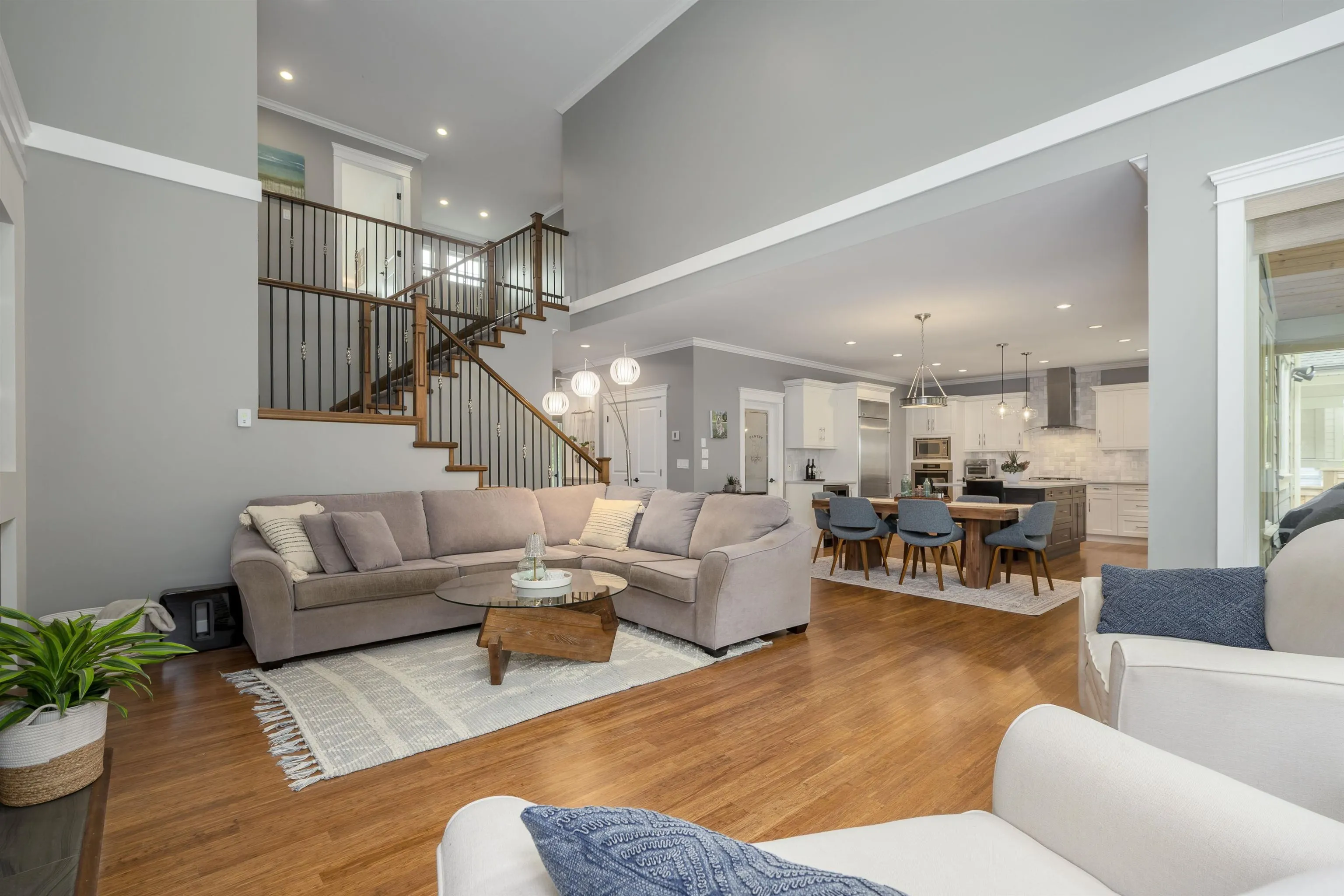 3357 Scotch Pine Avenue