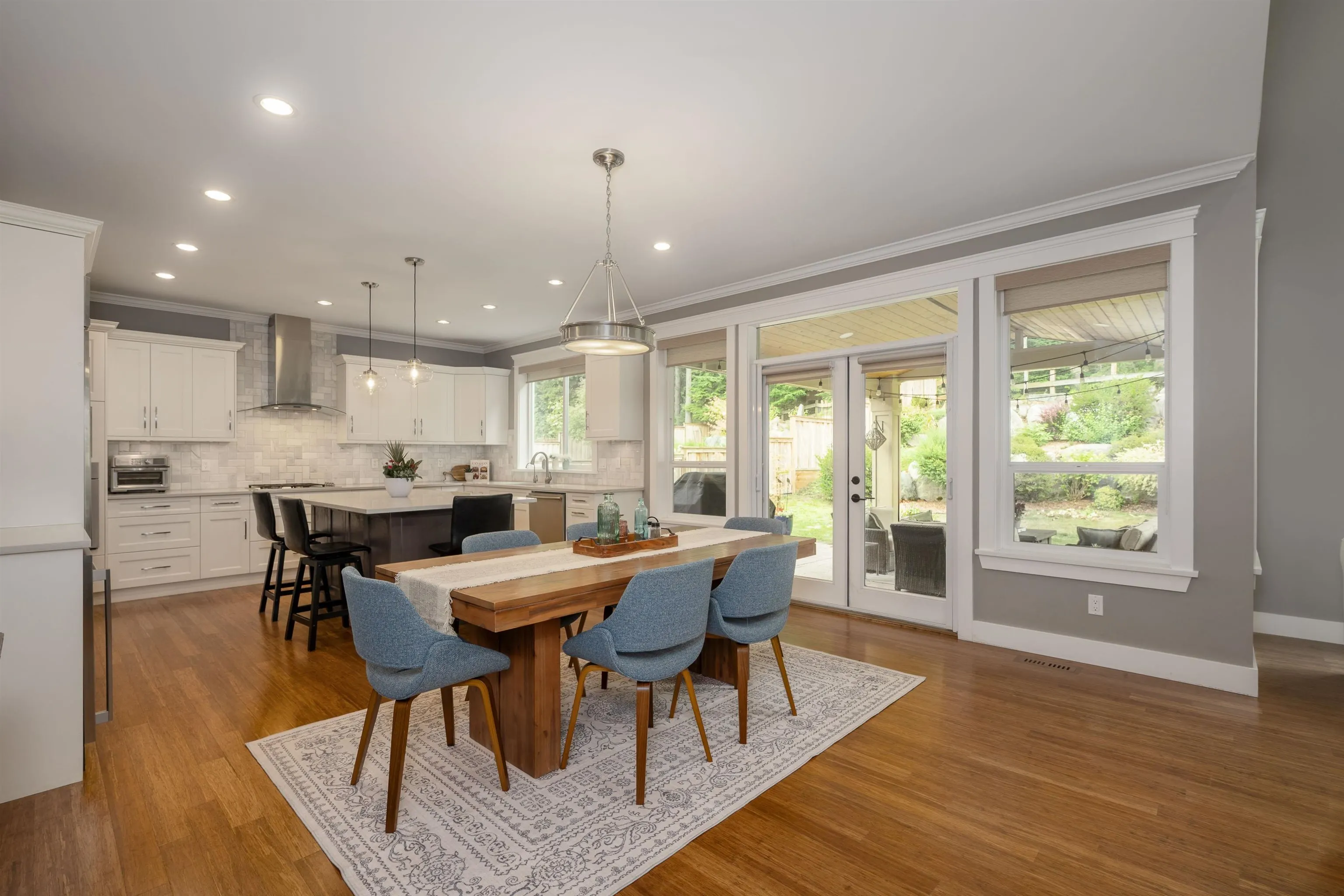 3357 Scotch Pine Avenue
