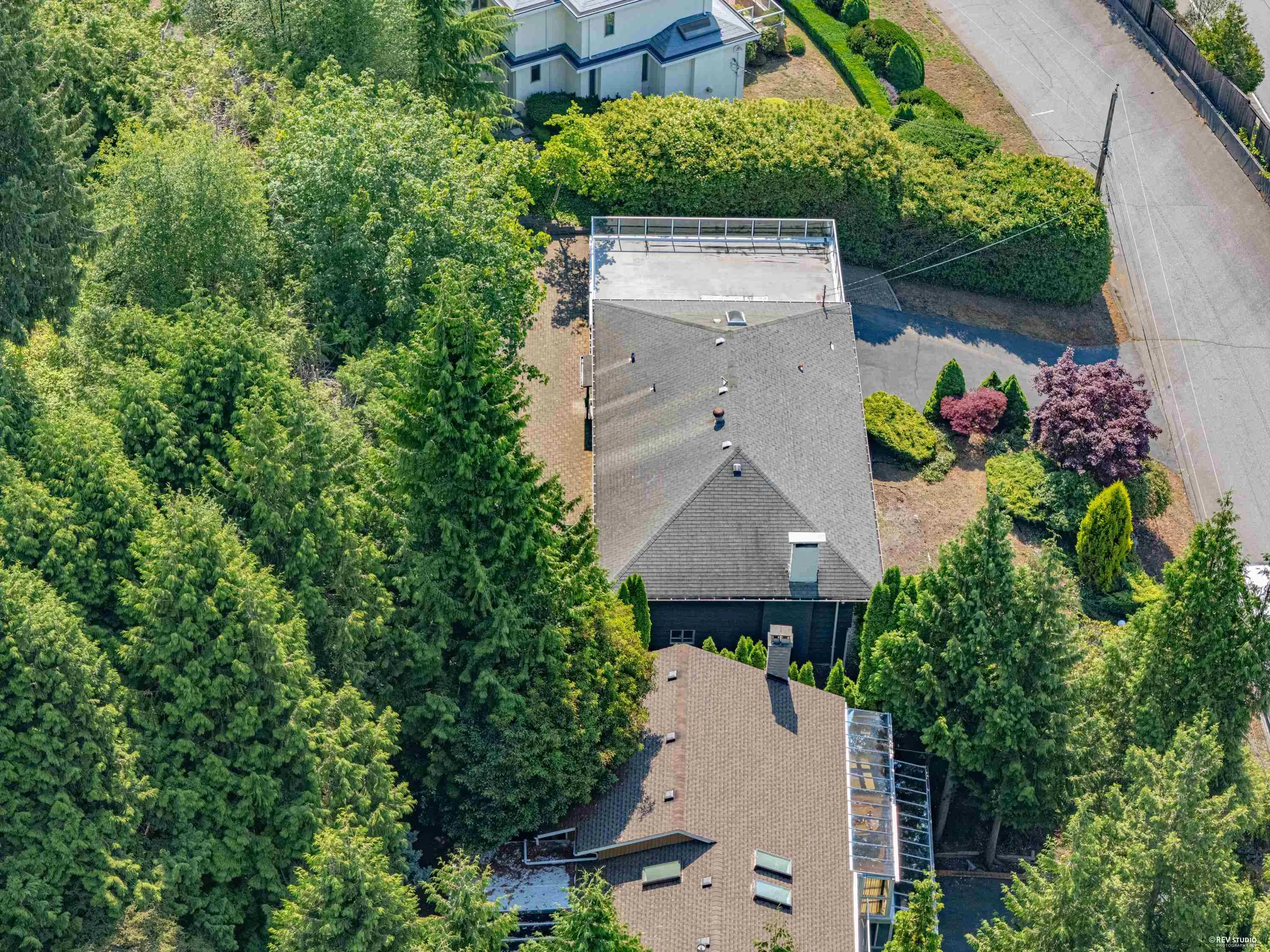 2615 Skilift Place