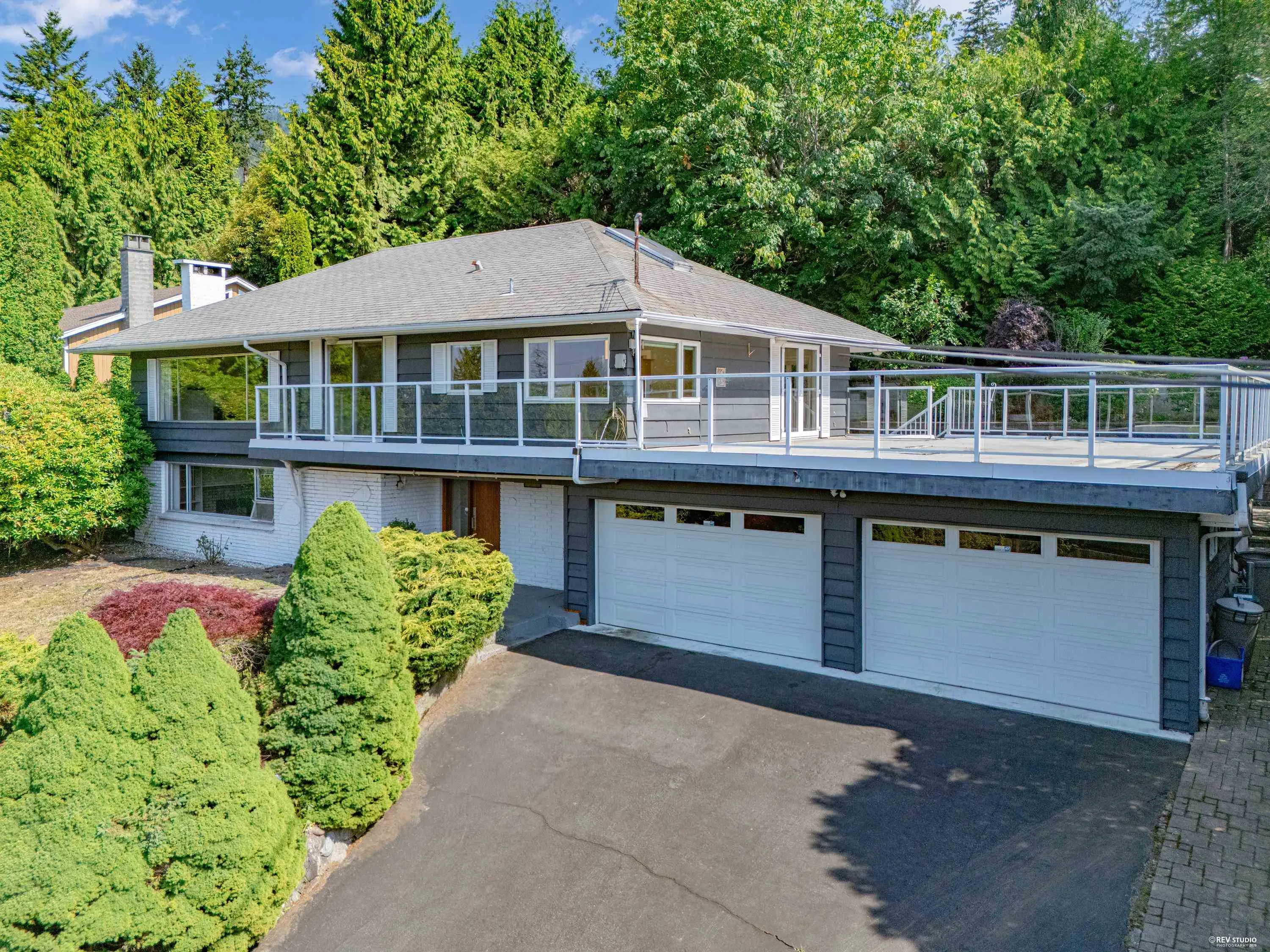 2615 Skilift Place