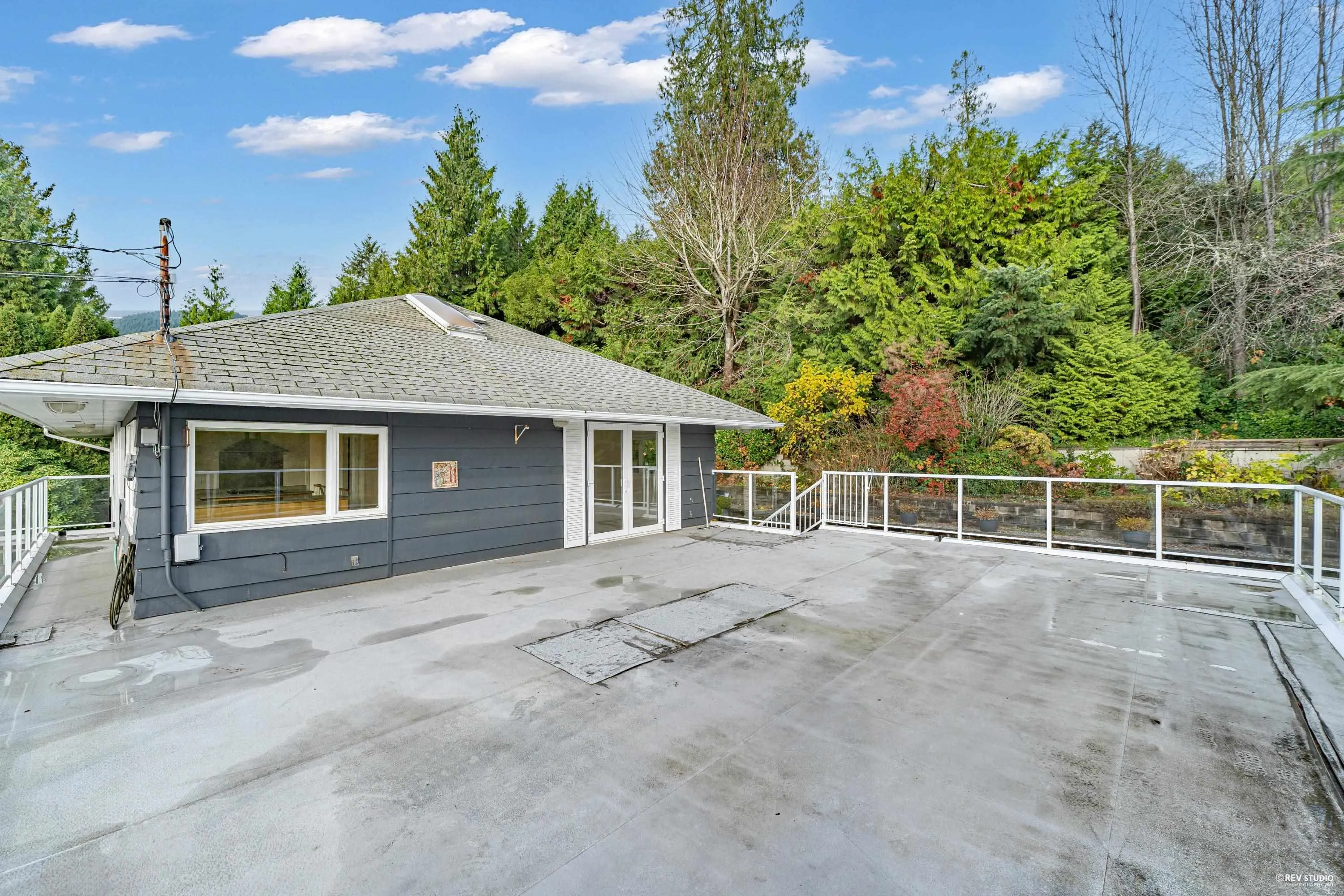 2615 Skilift Place
