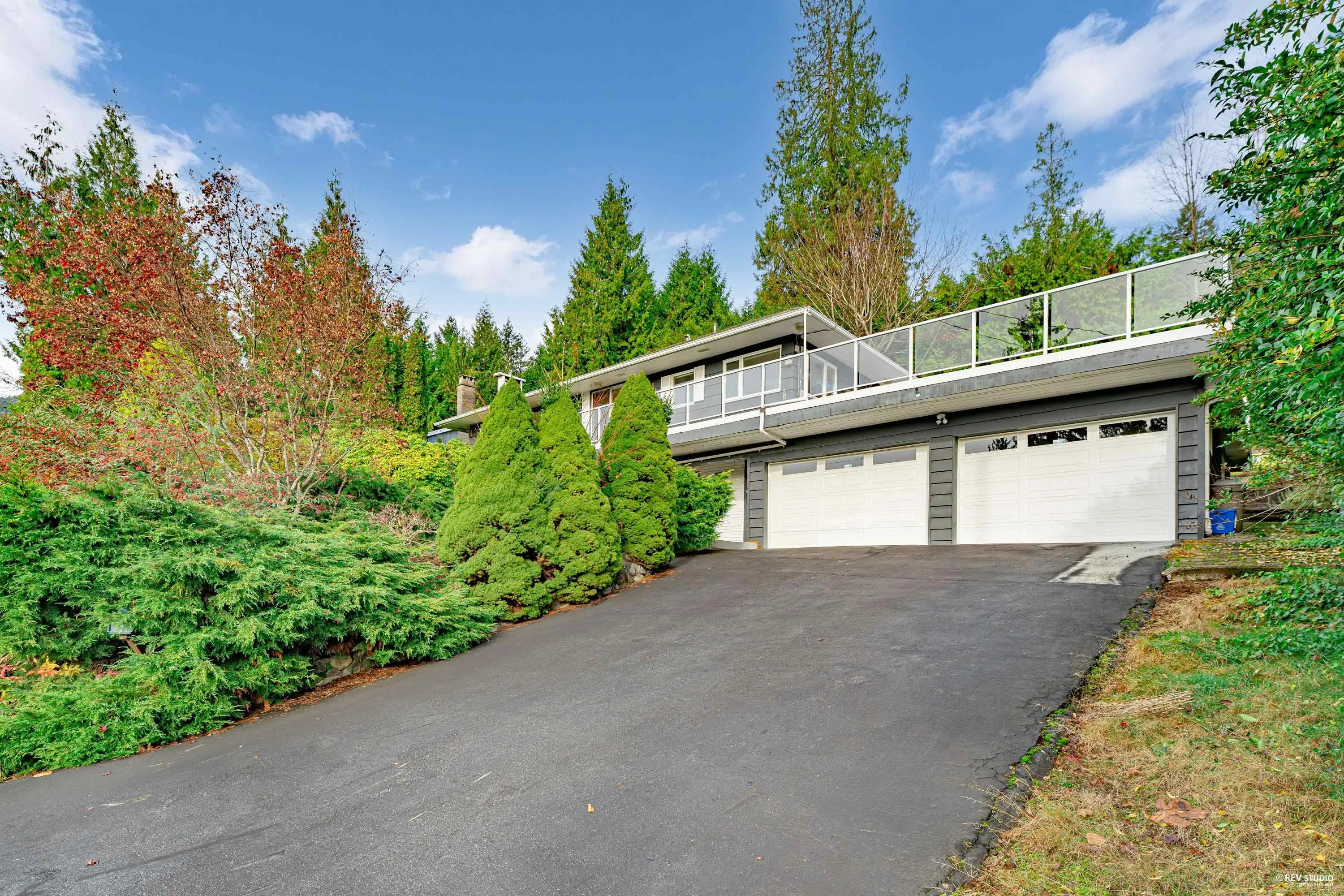 2615 Skilift Place