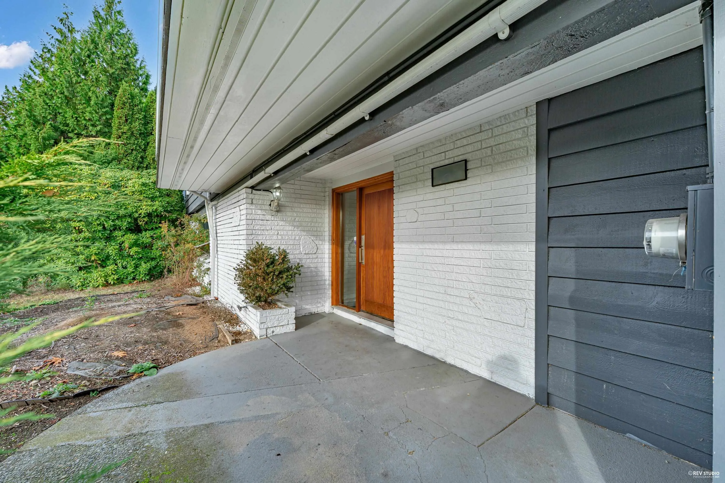 2615 Skilift Place