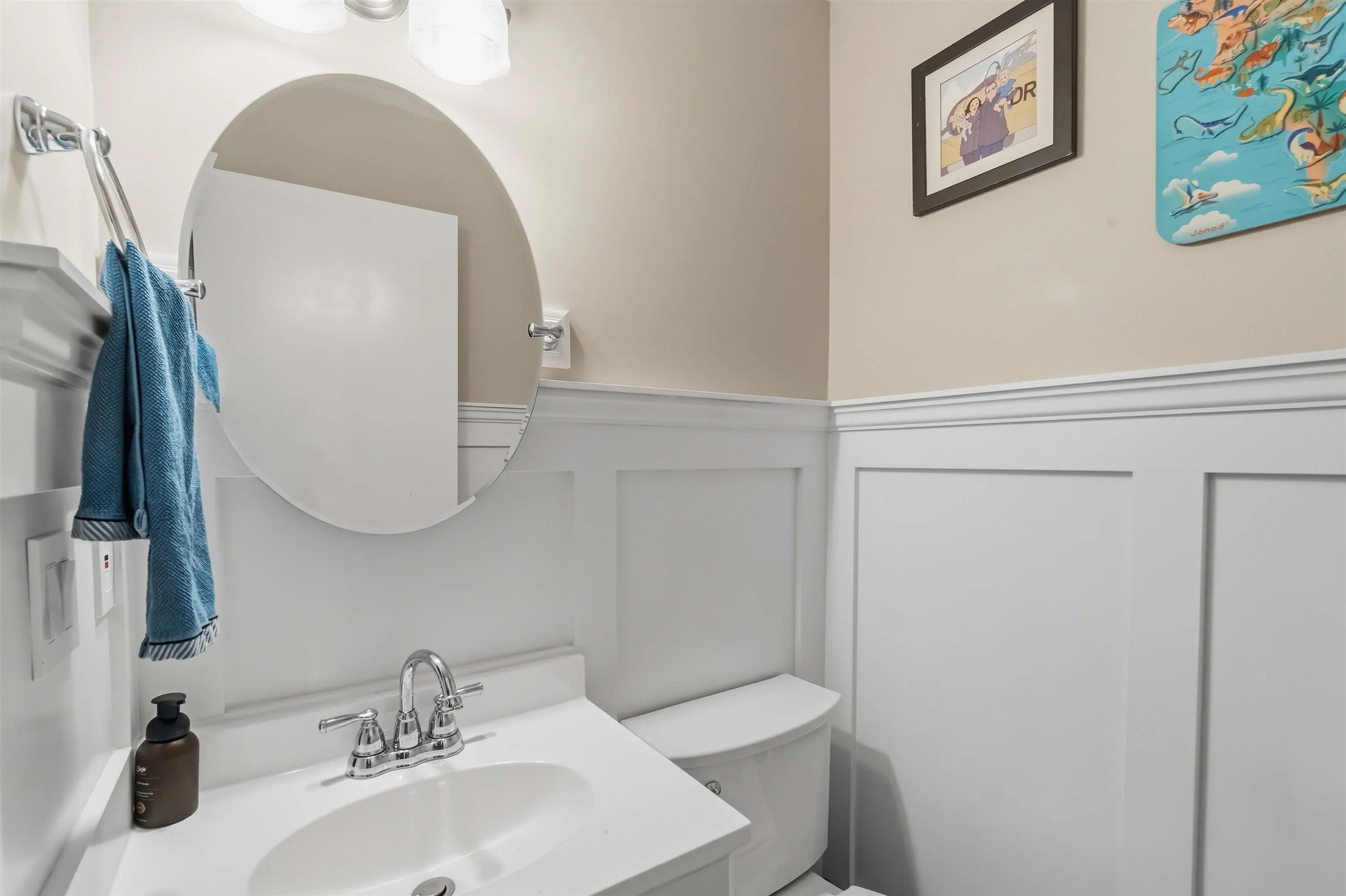 1140 Castle Crescent #146