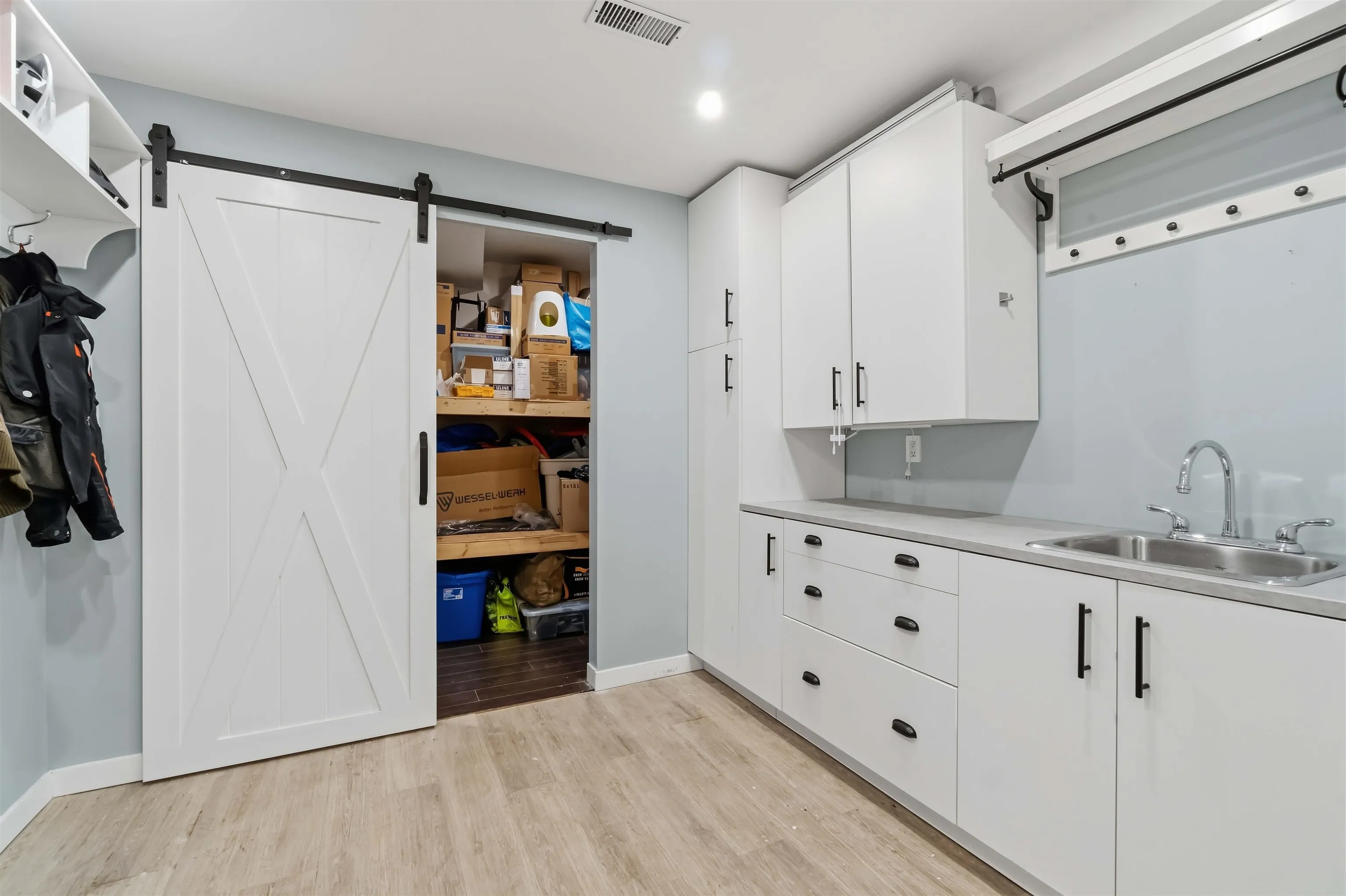 1140 Castle Crescent #146