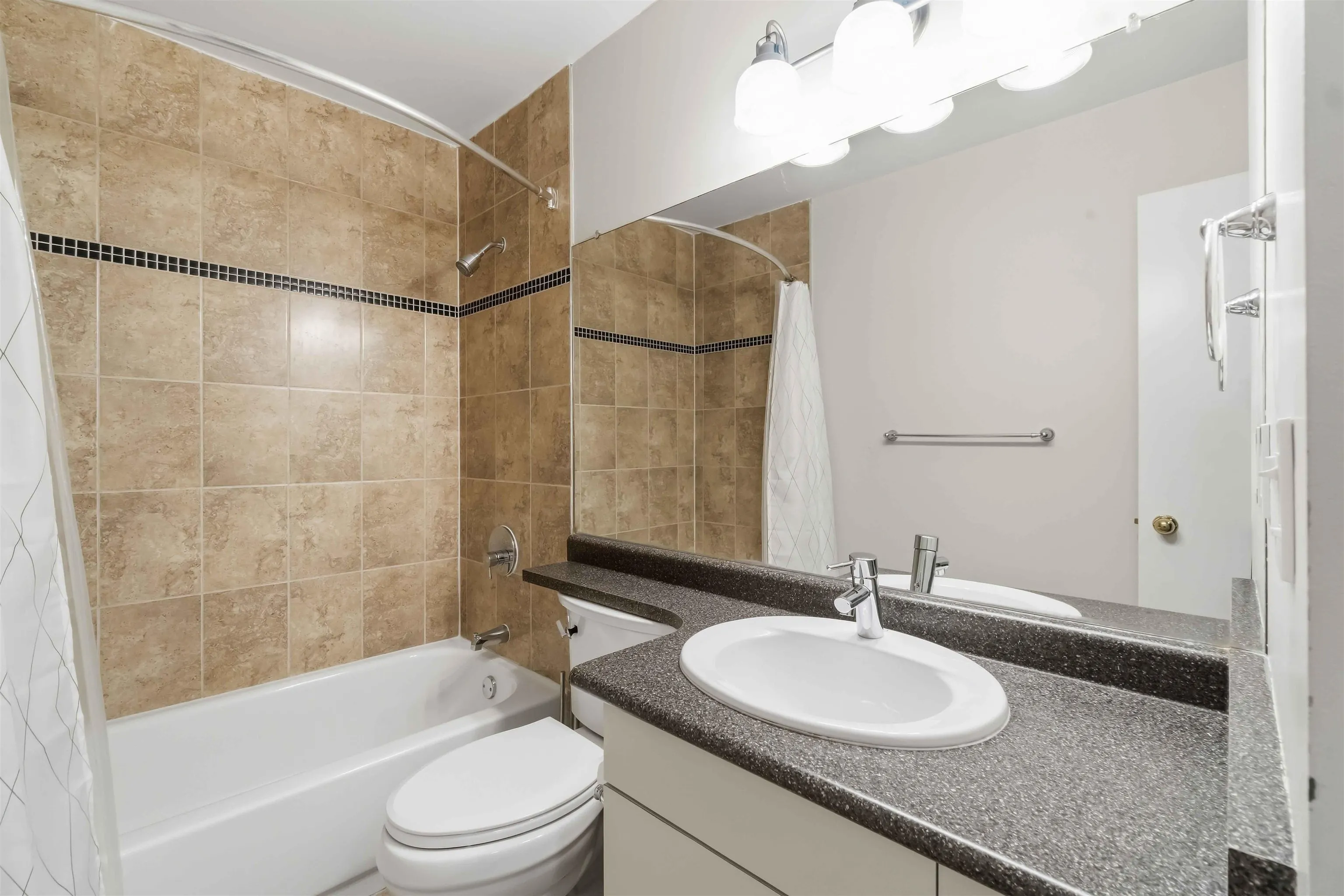 1140 Castle Crescent #146