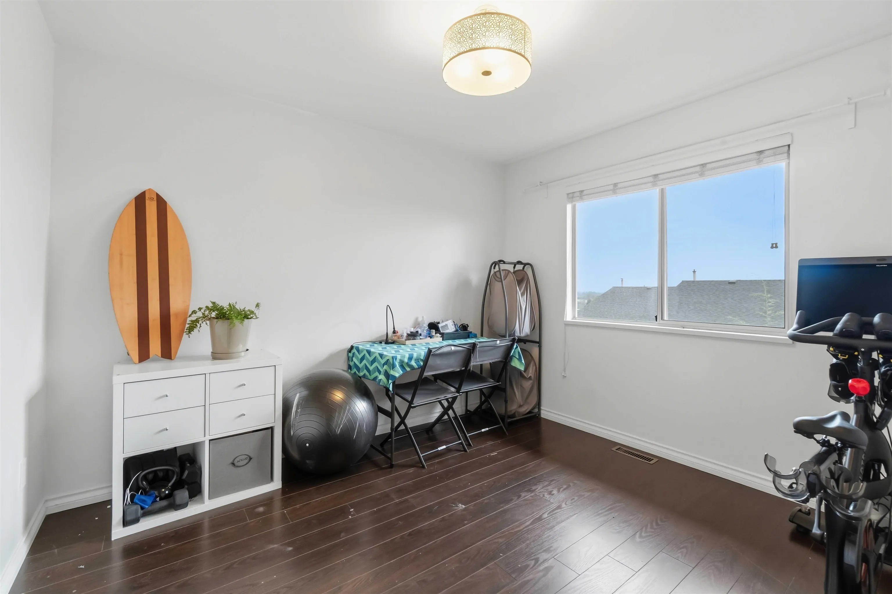 1140 Castle Crescent #146