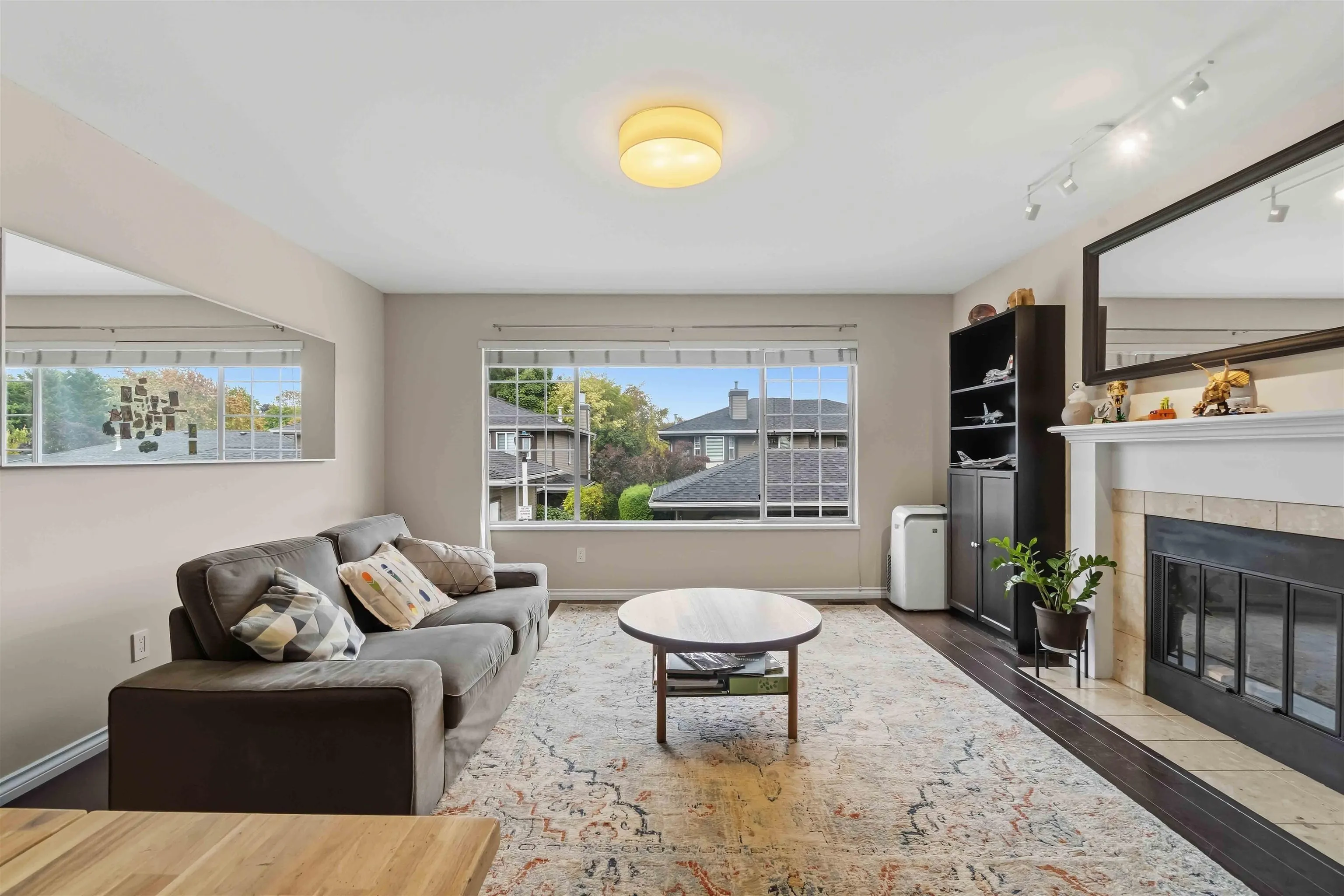1140 Castle Crescent #146
