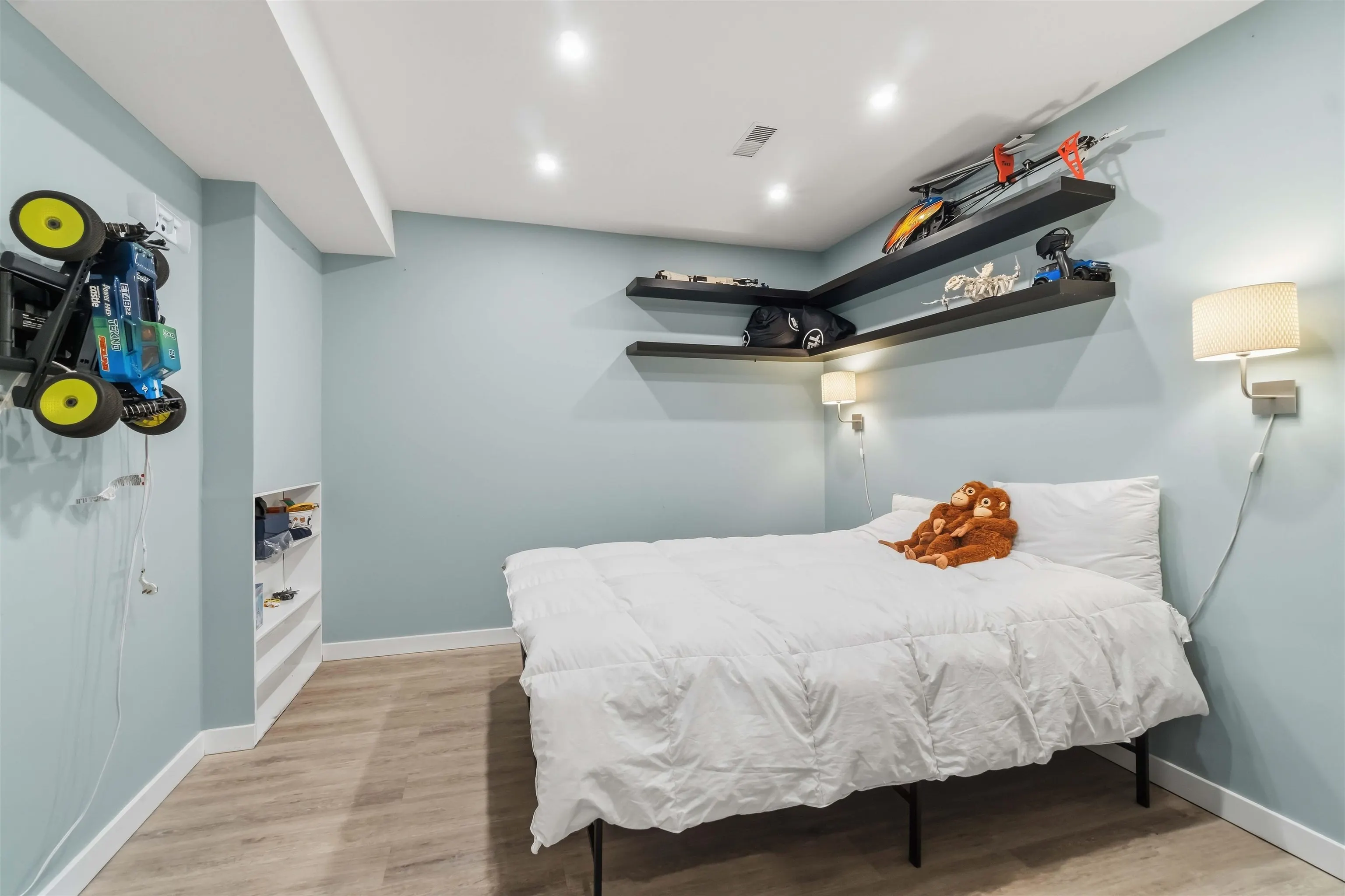 1140 Castle Crescent #146