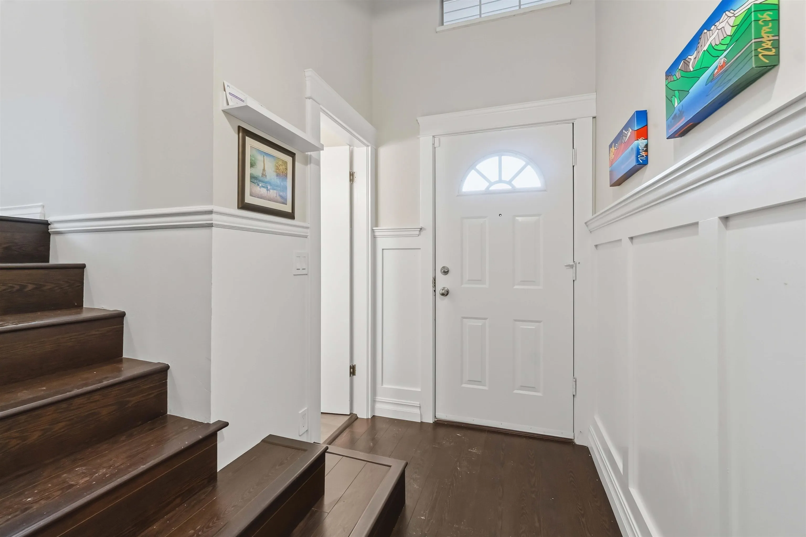 1140 Castle Crescent #146