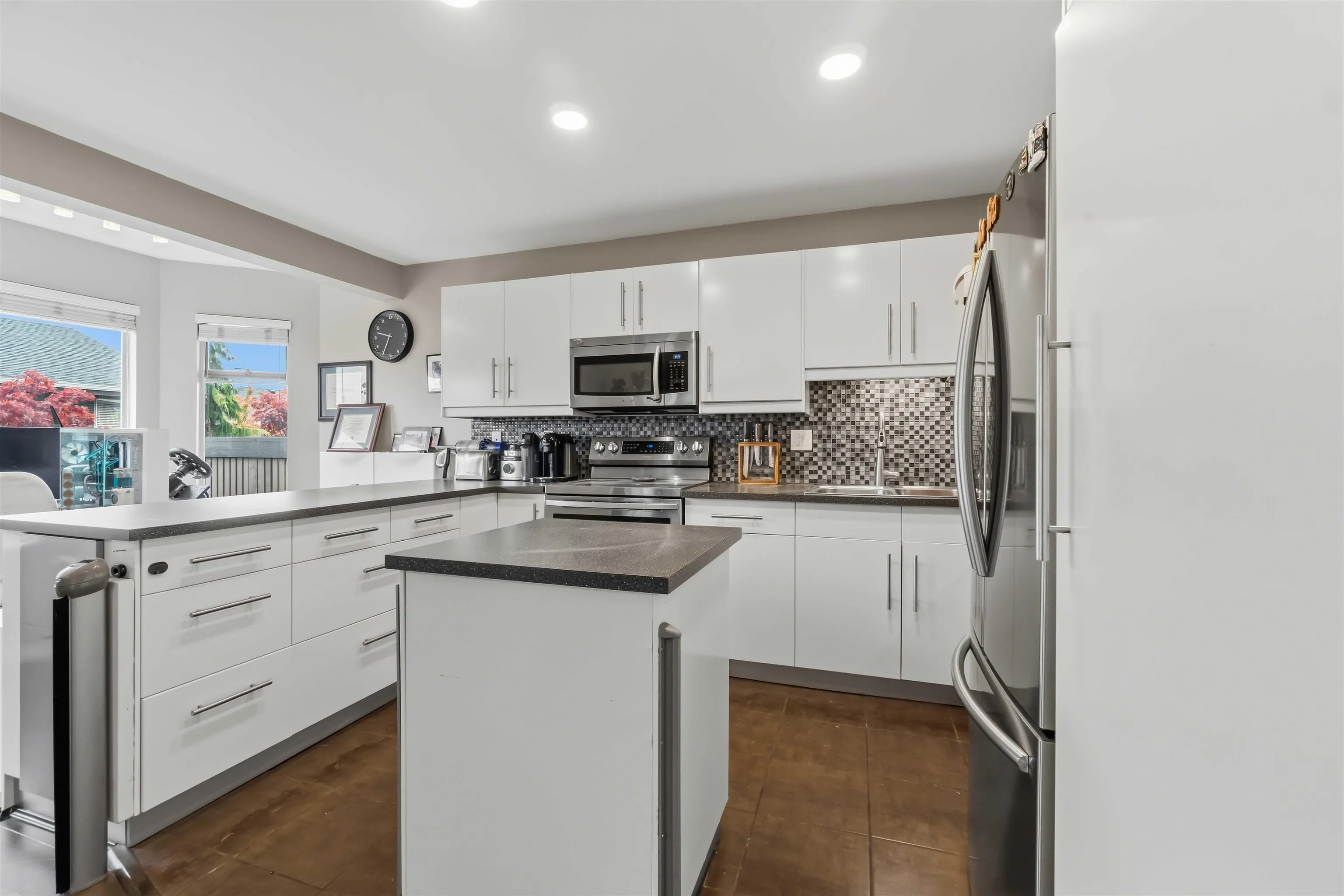 1140 Castle Crescent #146