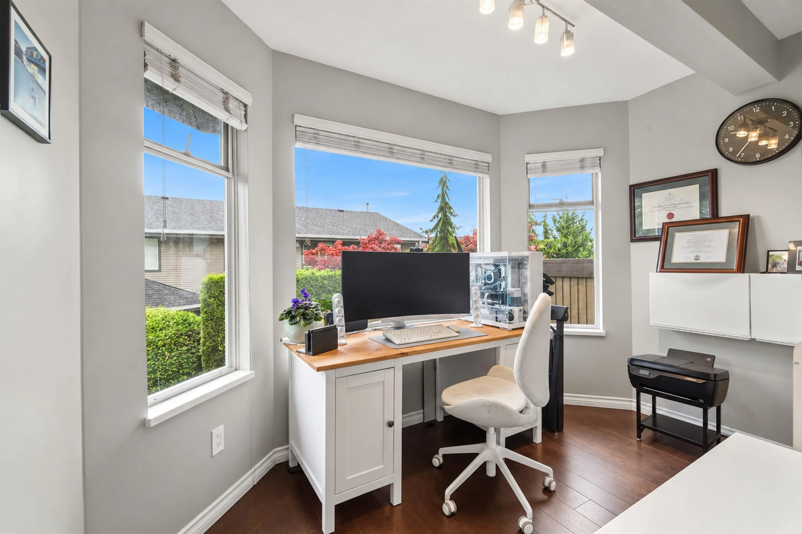 1140 Castle Crescent #146